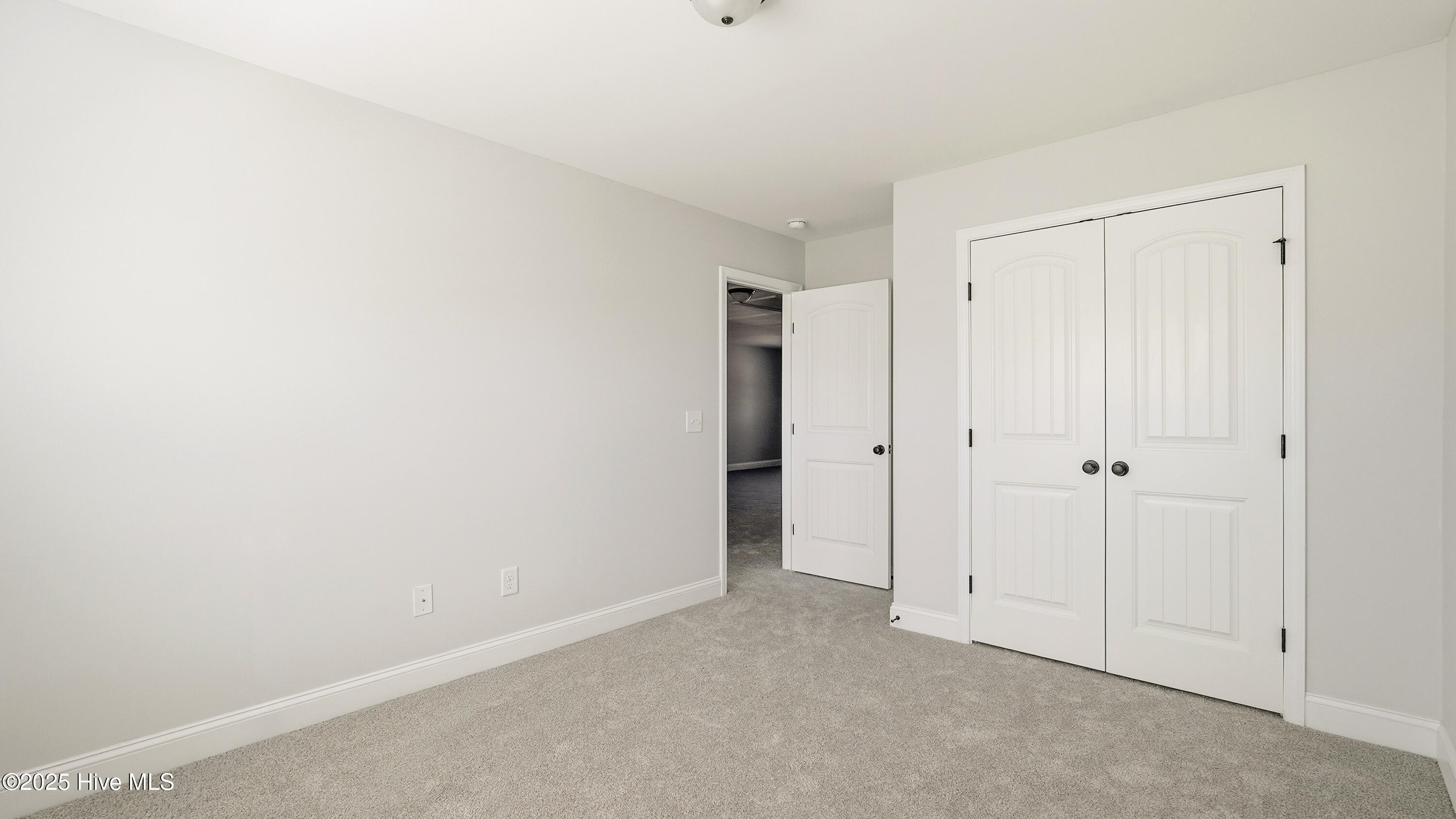 162 Union Church Road