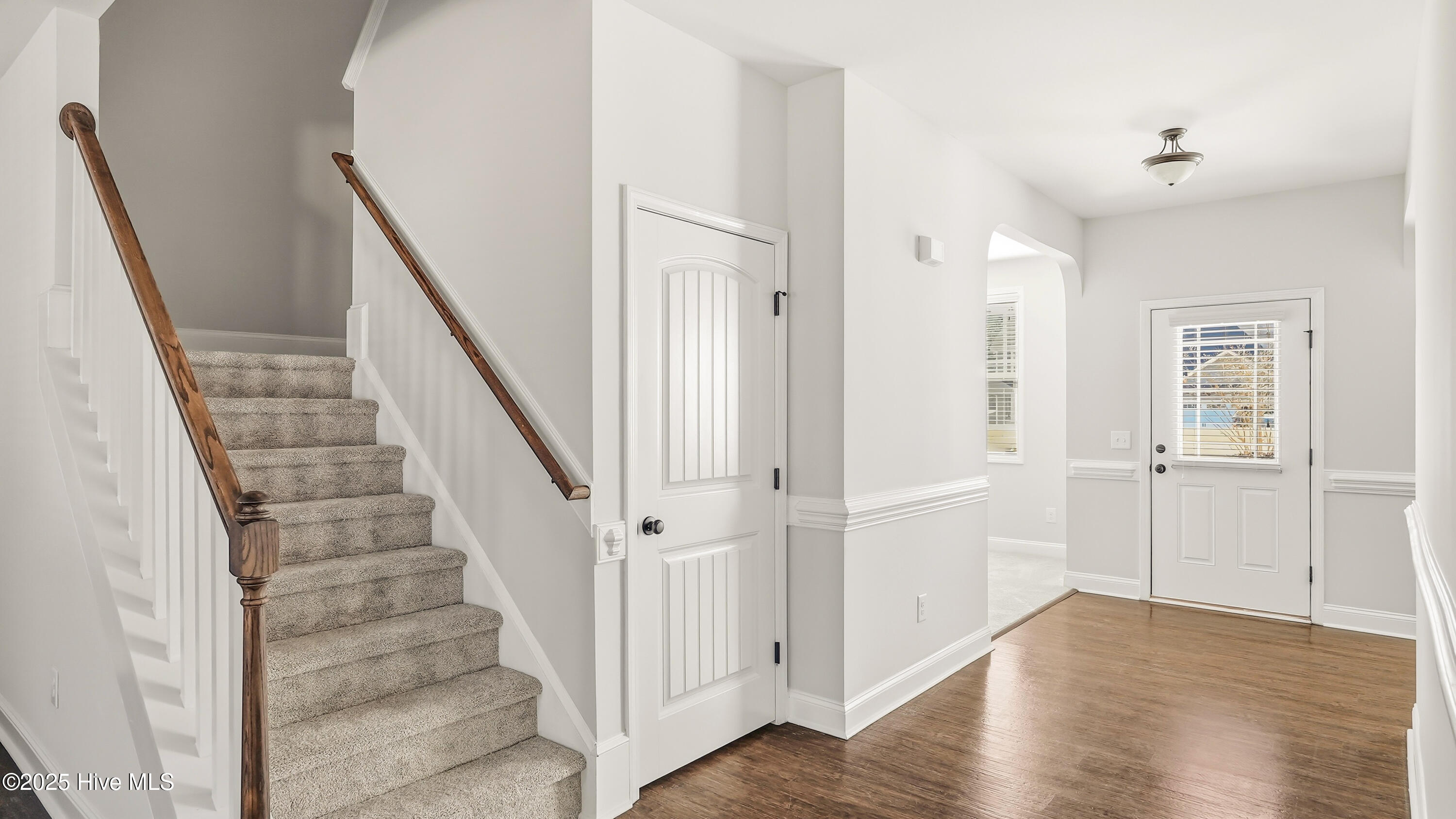 162 Union Church Road