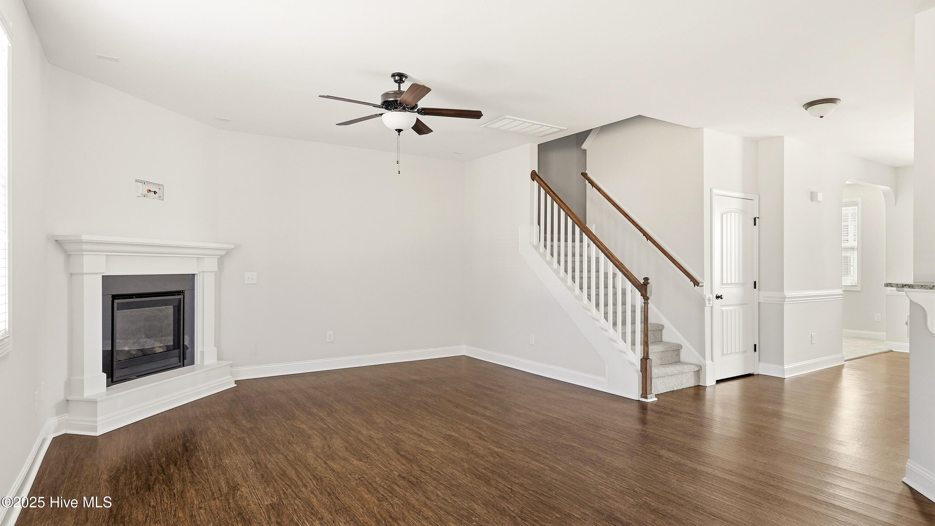 162 Union Church Road