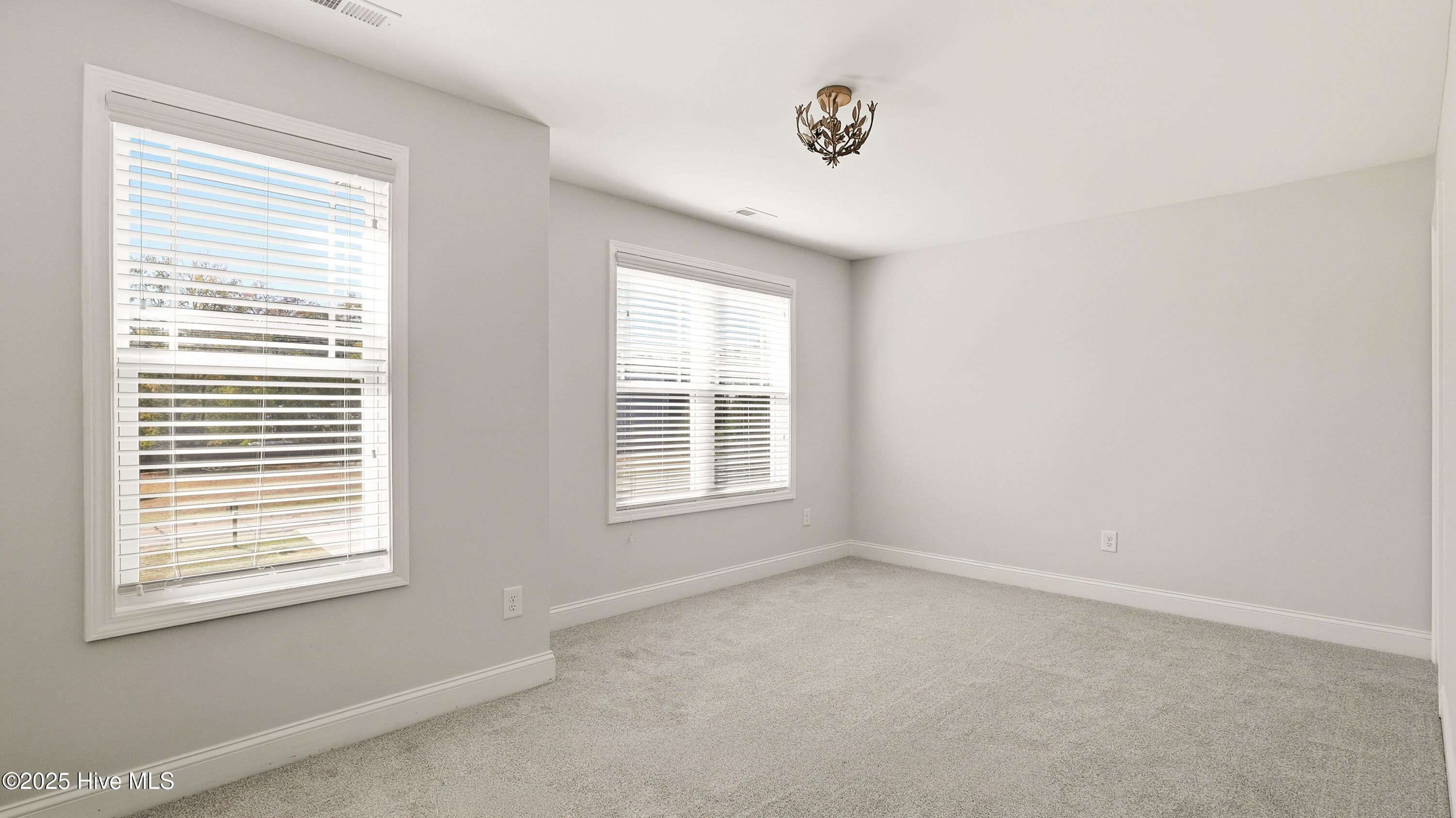 162 Union Church Road