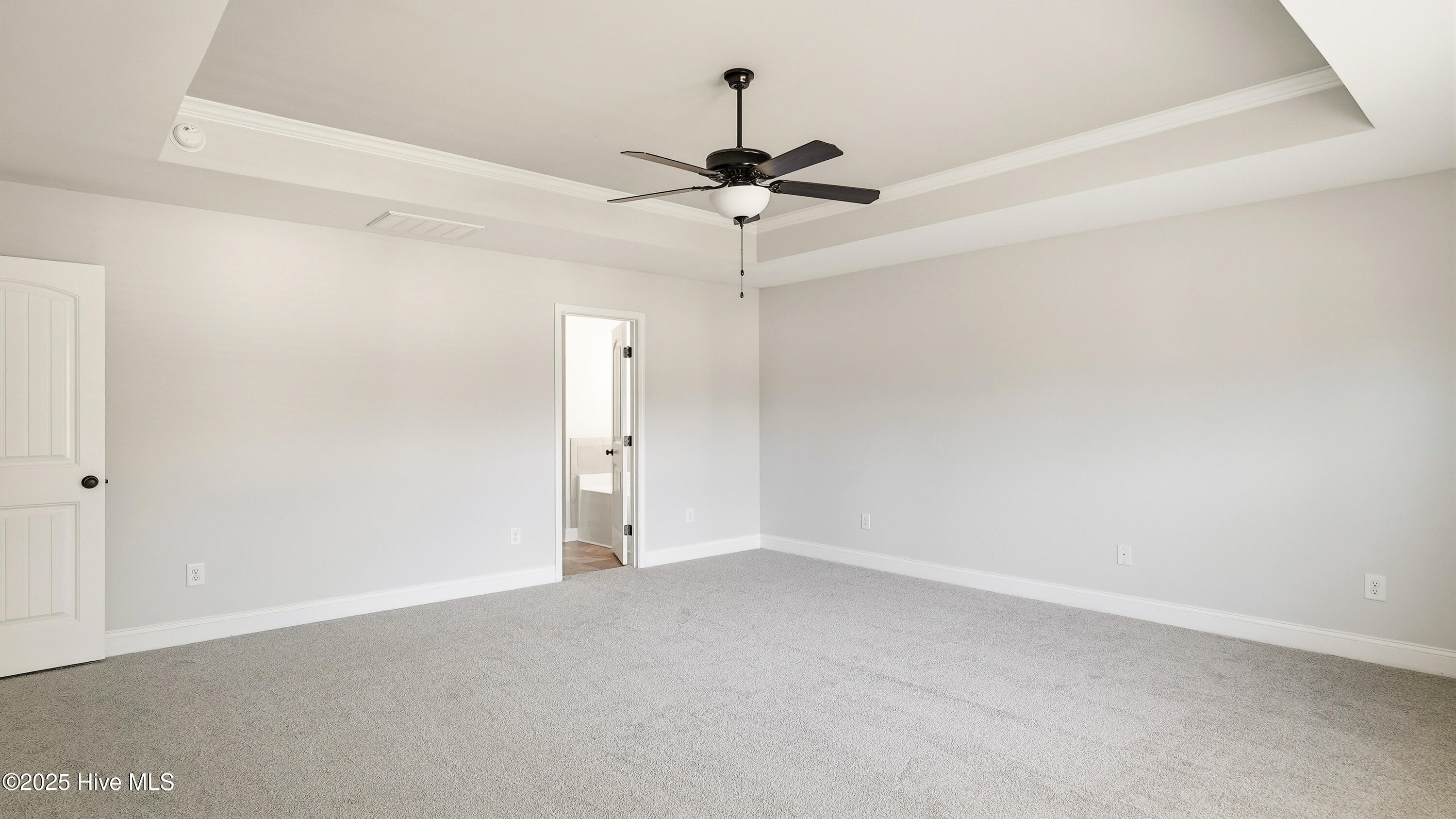 162 Union Church Road