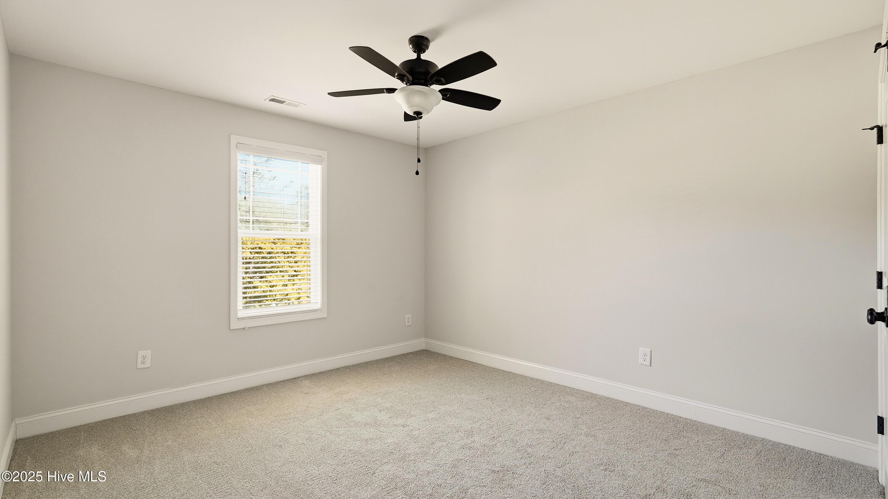 162 Union Church Road