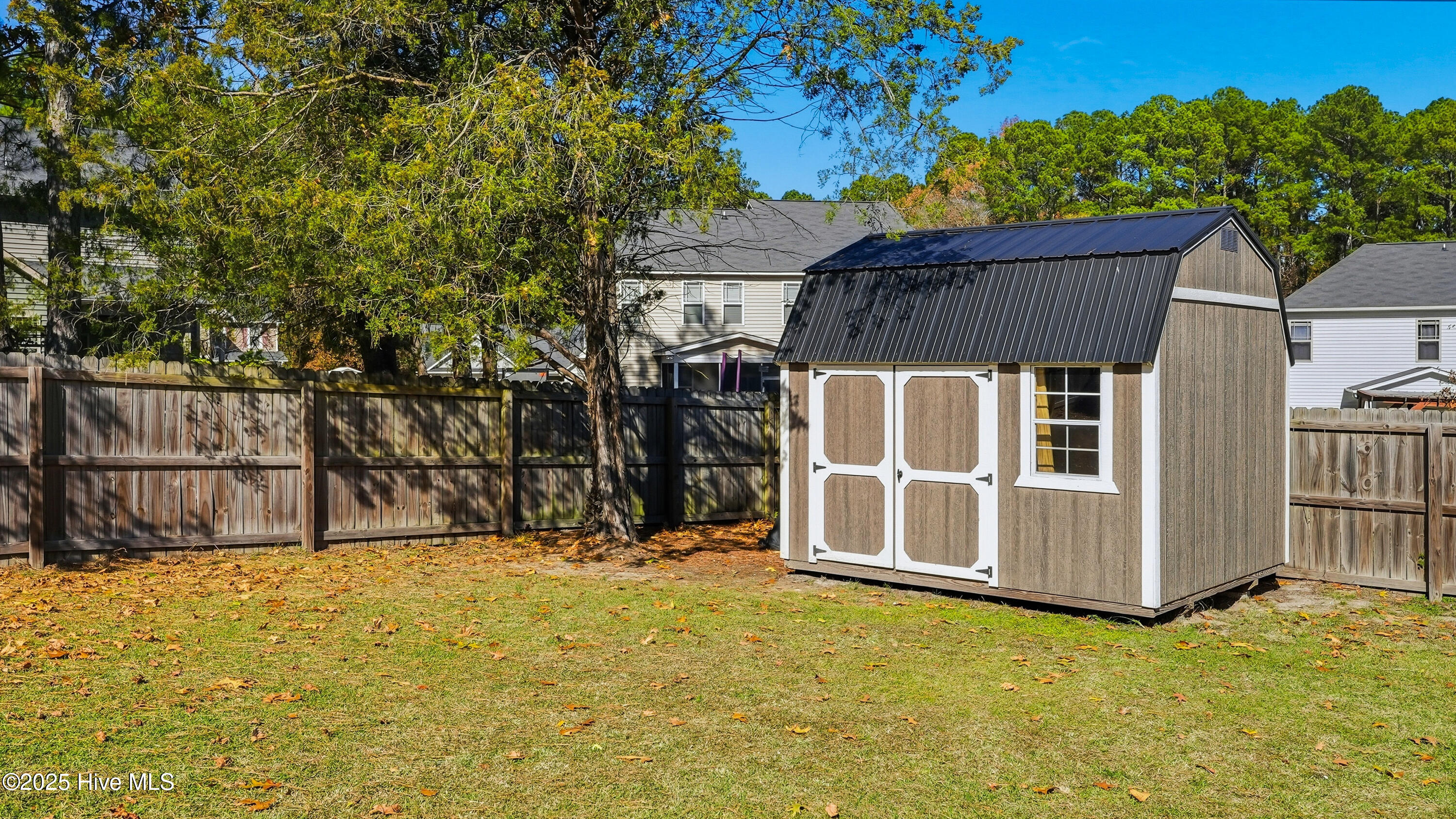 162 Union Church Road