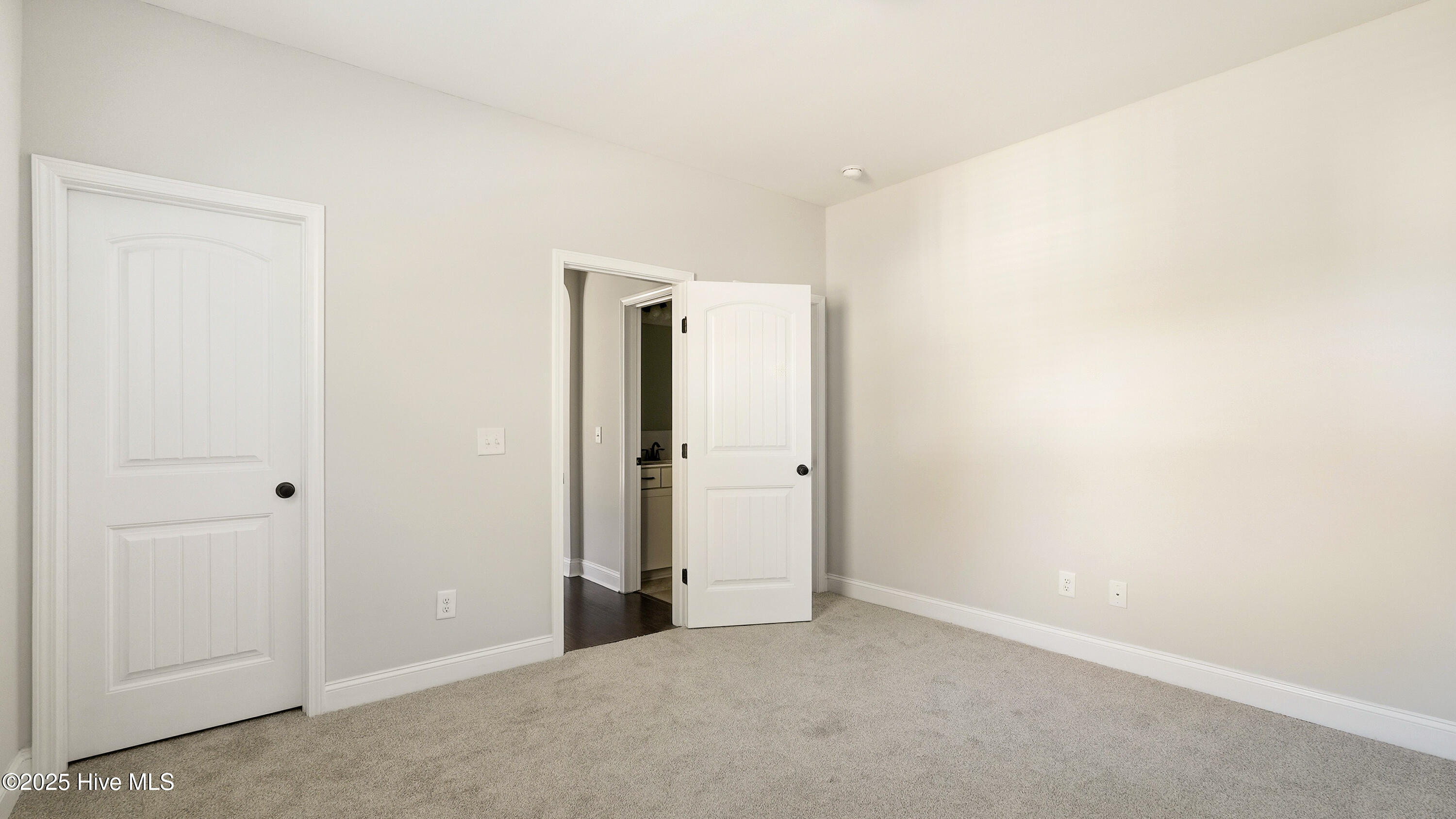 162 Union Church Road