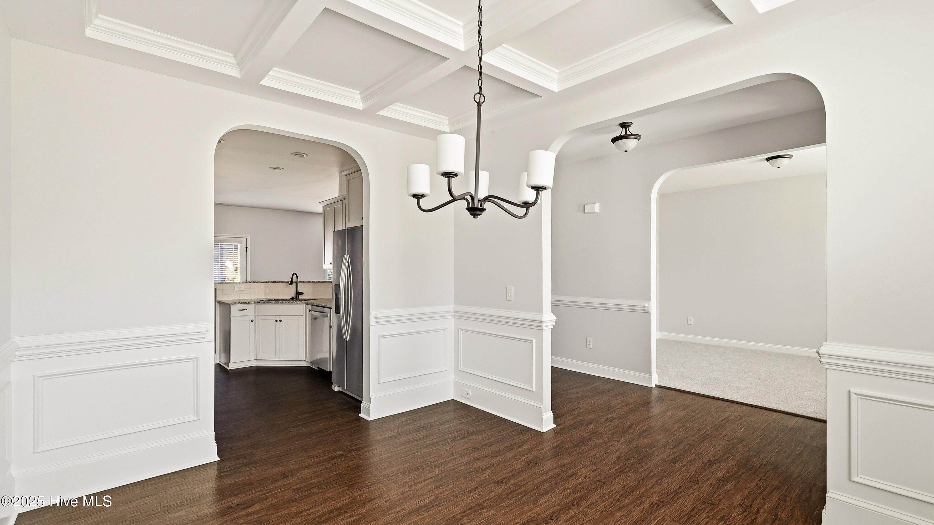 162 Union Church Road