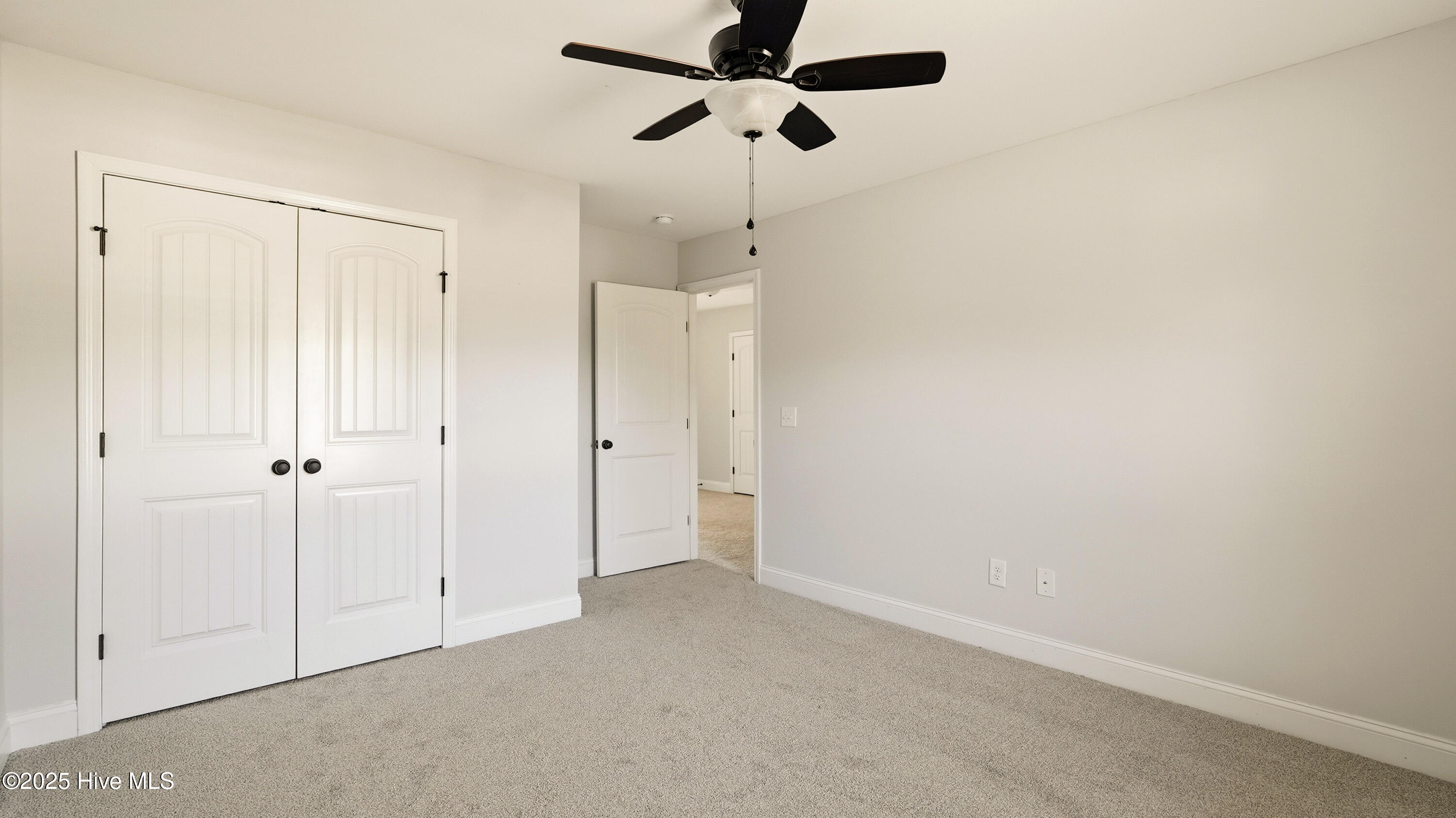 162 Union Church Road