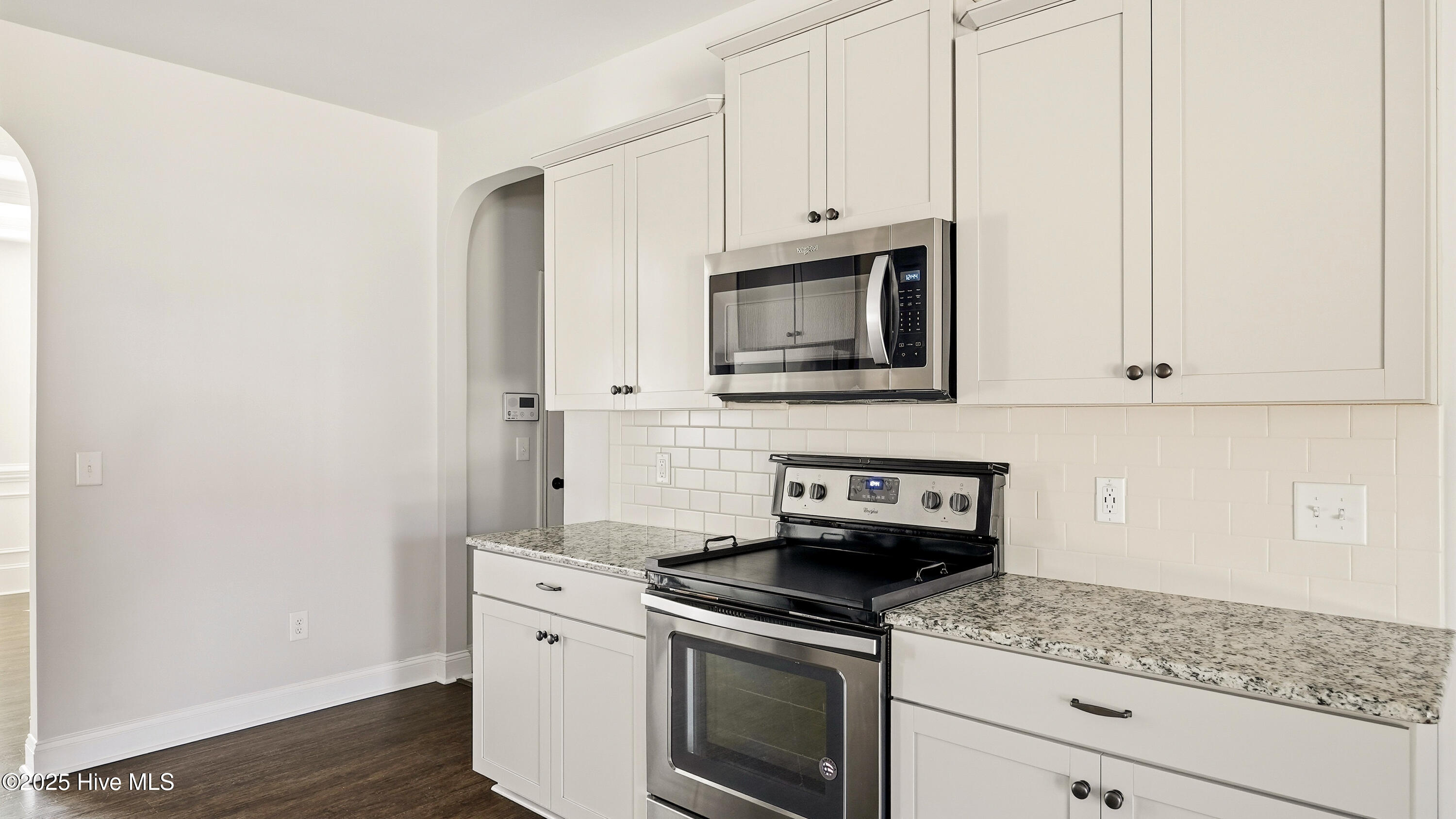 162 Union Church Road