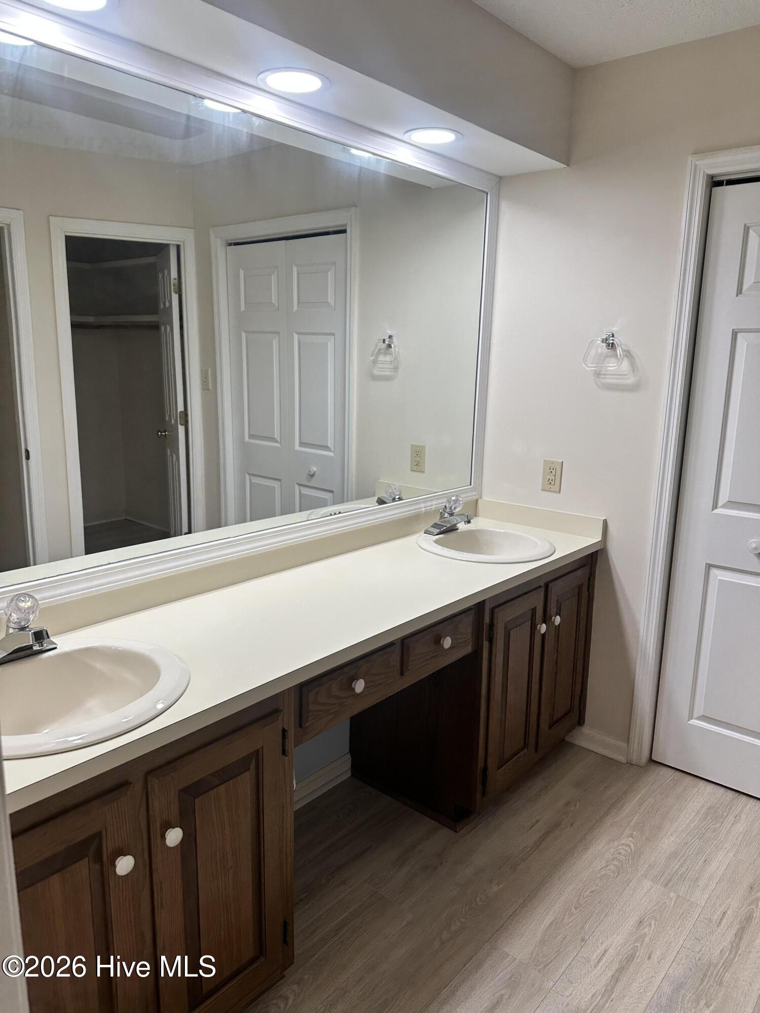 1624 E Indiana Avenue Apt 10