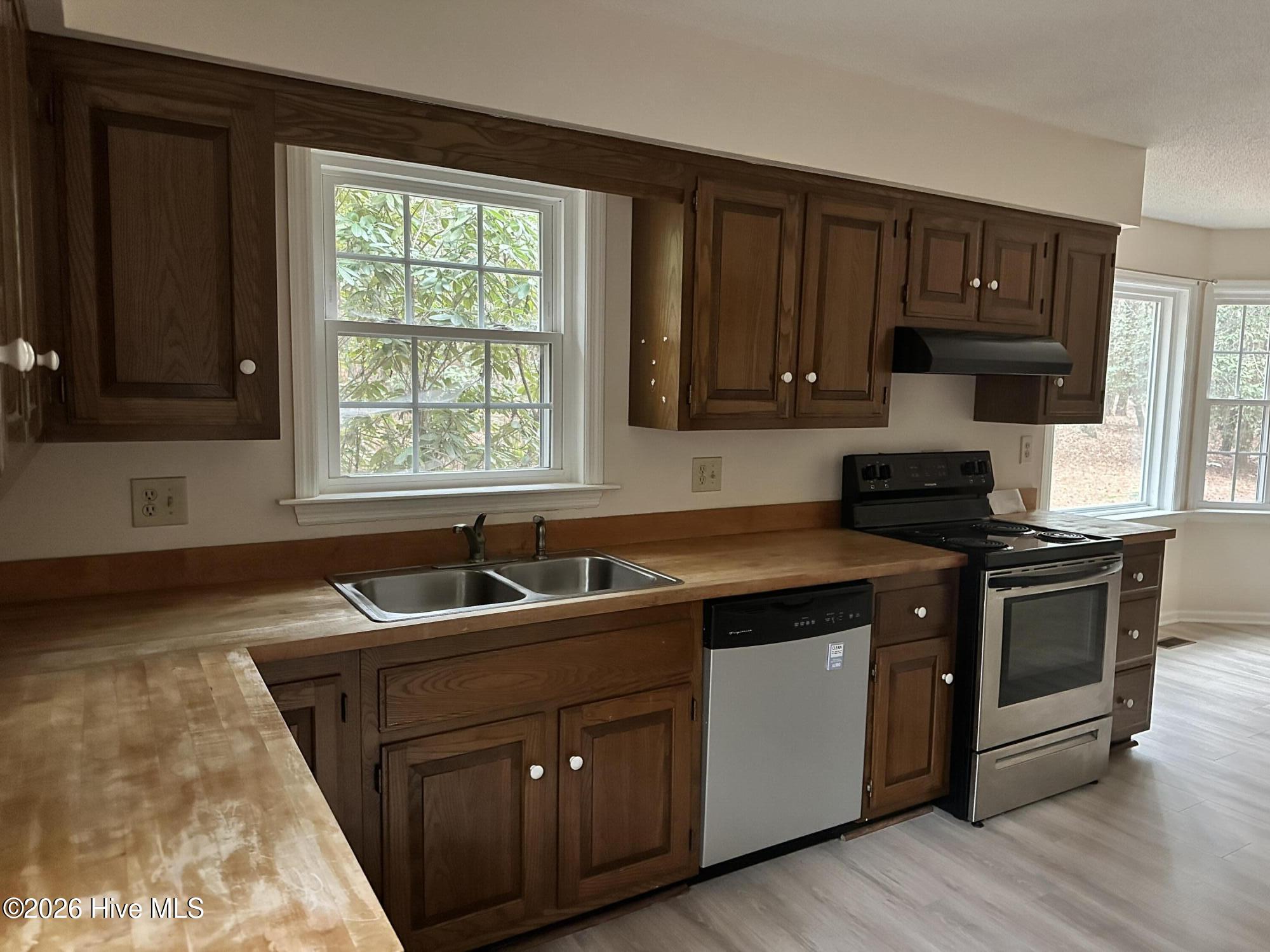 1624 E Indiana Avenue Apt 10