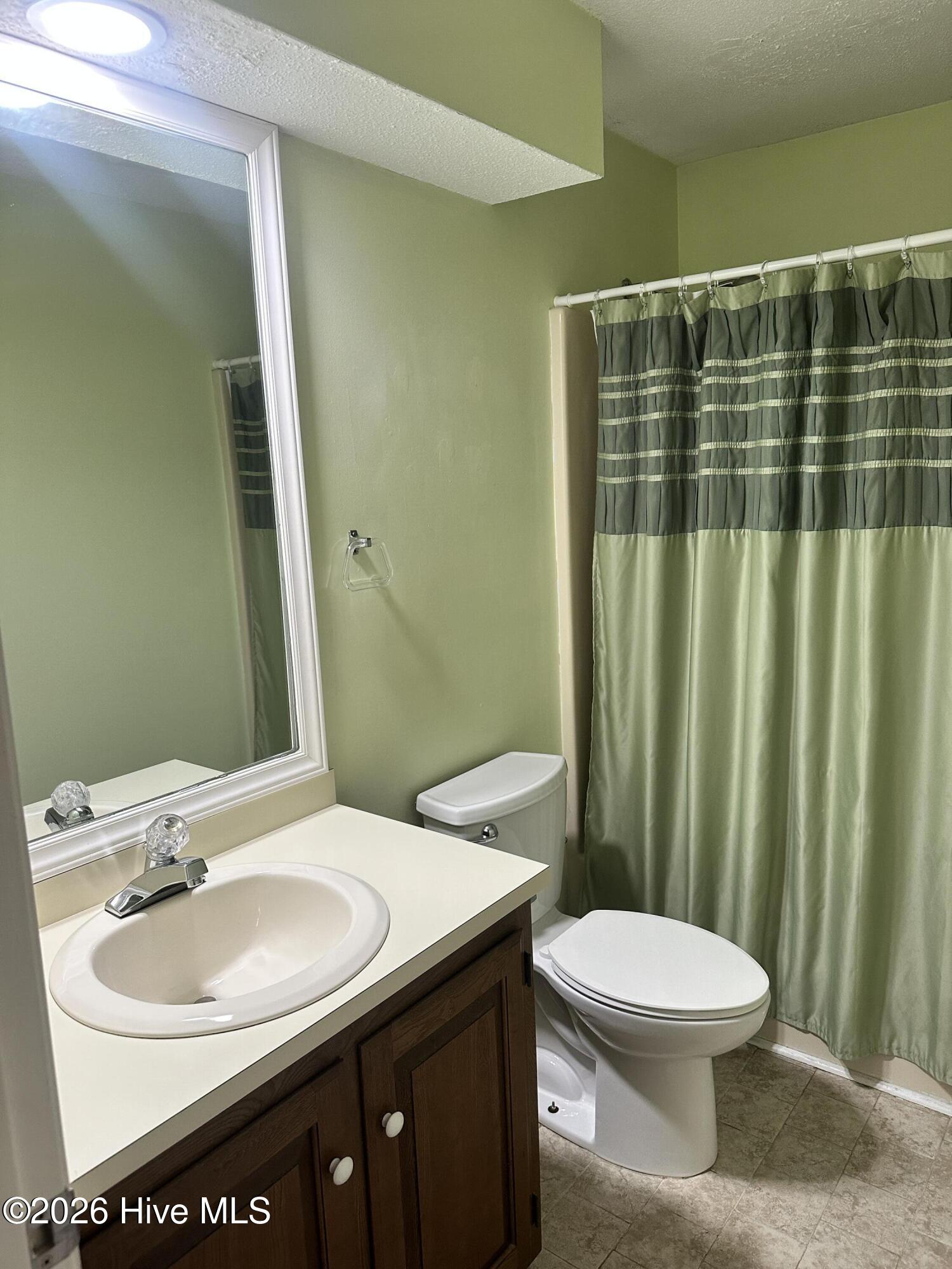 1624 E Indiana Avenue Apt 10