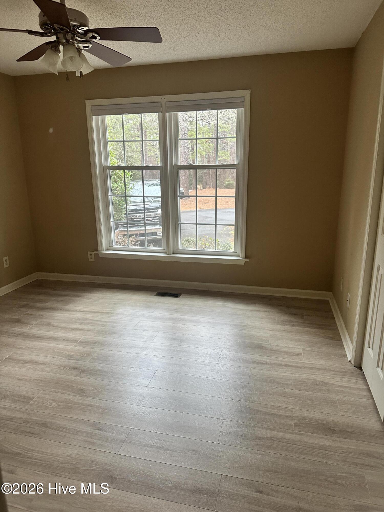 1624 E Indiana Avenue Apt 10