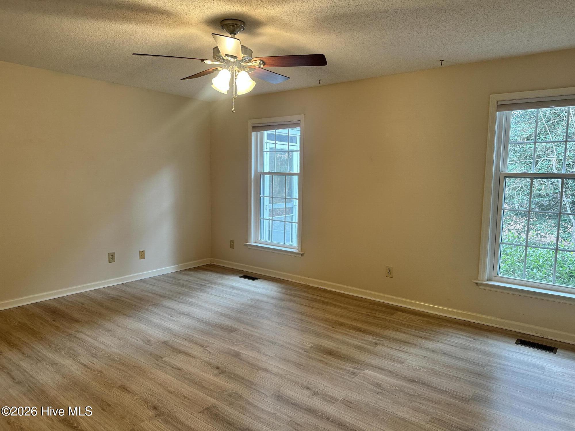 1624 E Indiana Avenue Apt 10