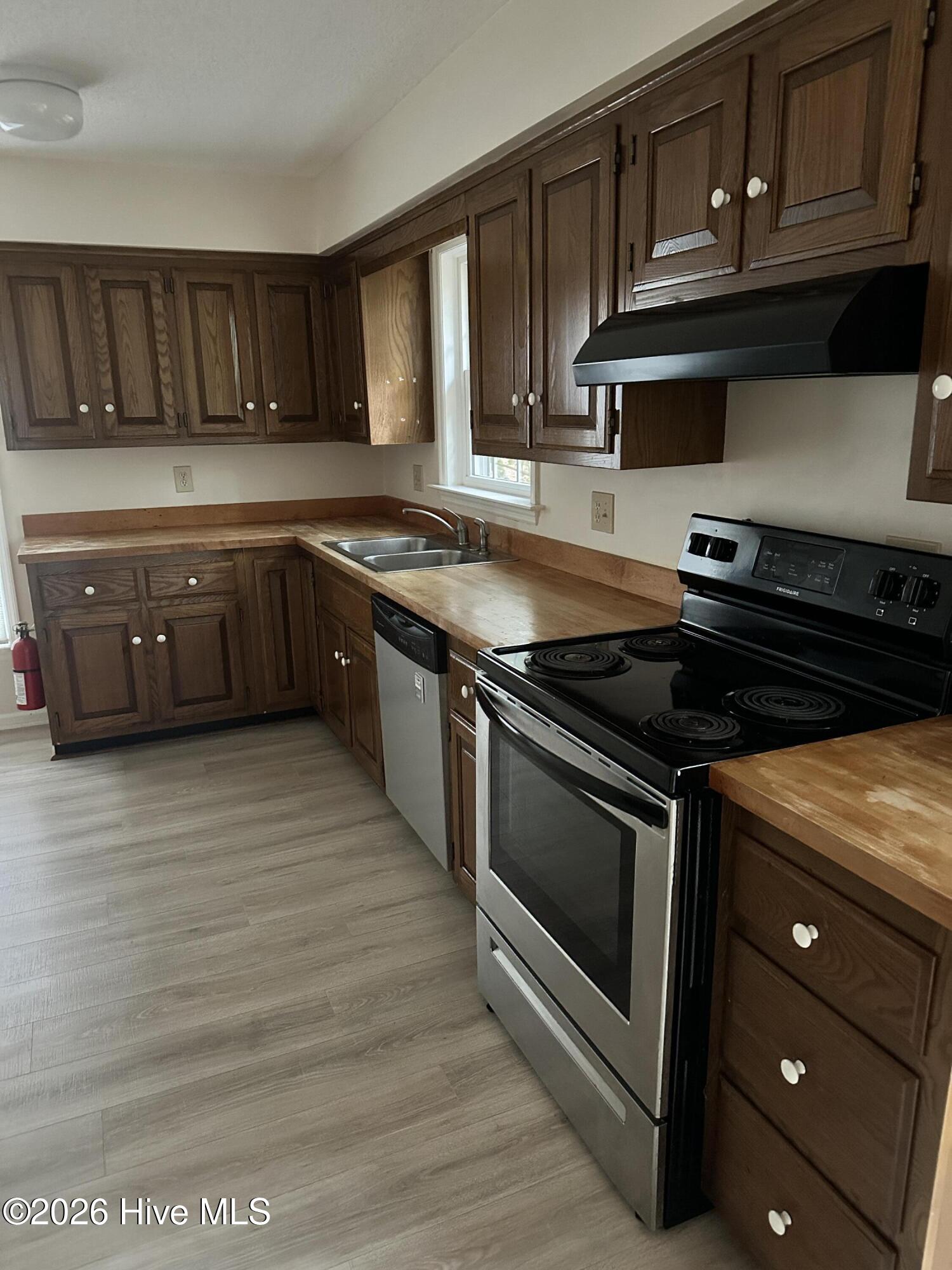 1624 E Indiana Avenue Apt 10