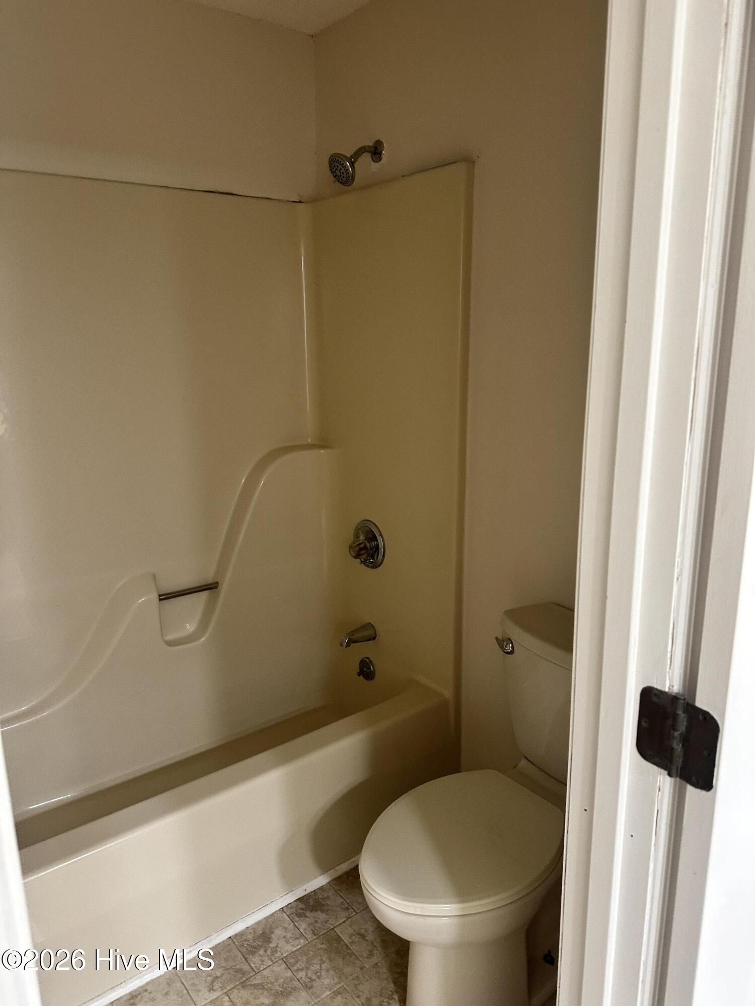 1624 E Indiana Avenue Apt 10