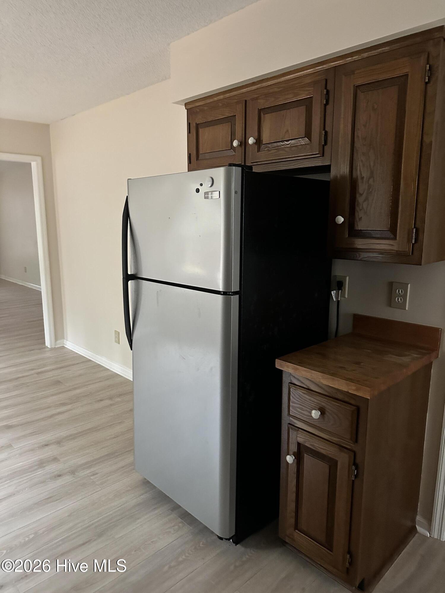 1624 E Indiana Avenue Apt 10