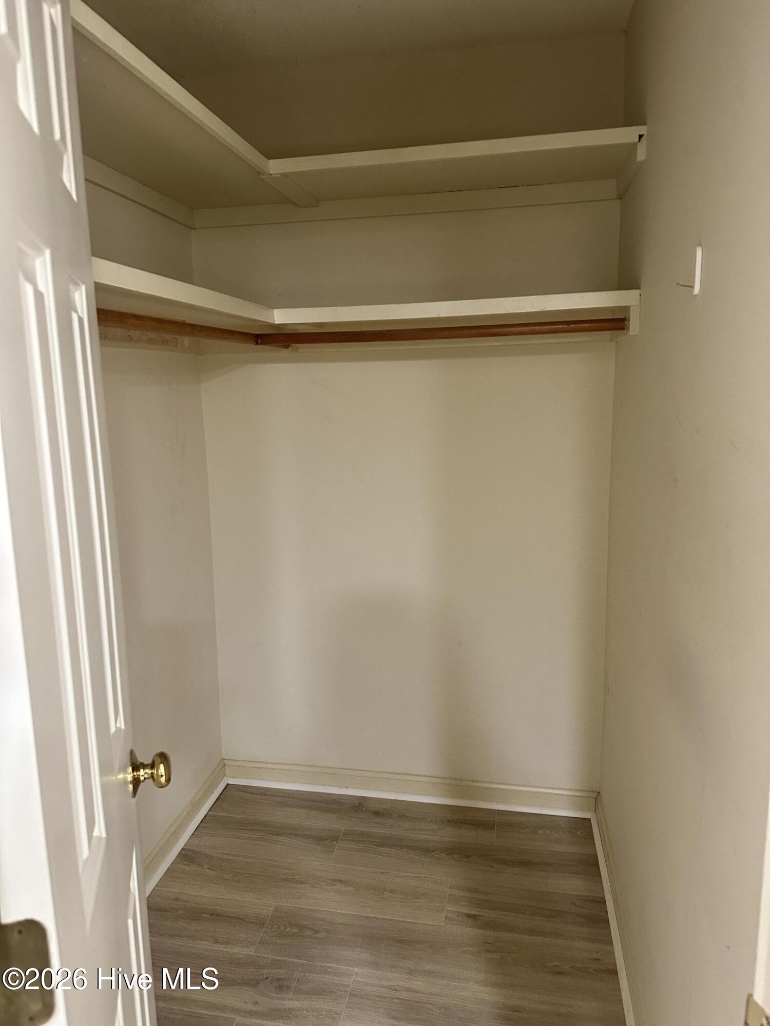 1624 E Indiana Avenue Apt 10