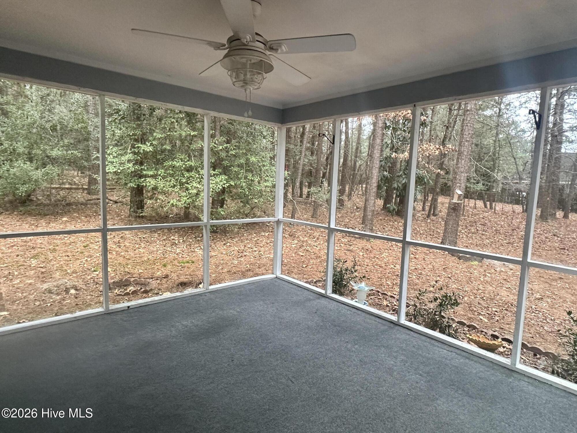 1624 E Indiana Avenue Apt 10