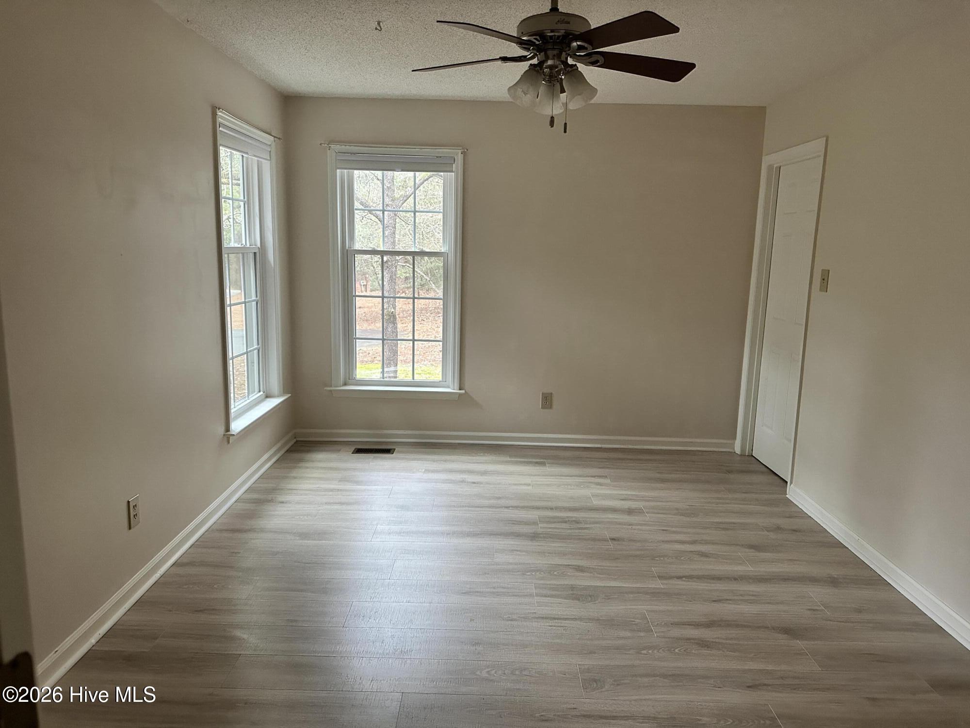 1624 E Indiana Avenue Apt 10