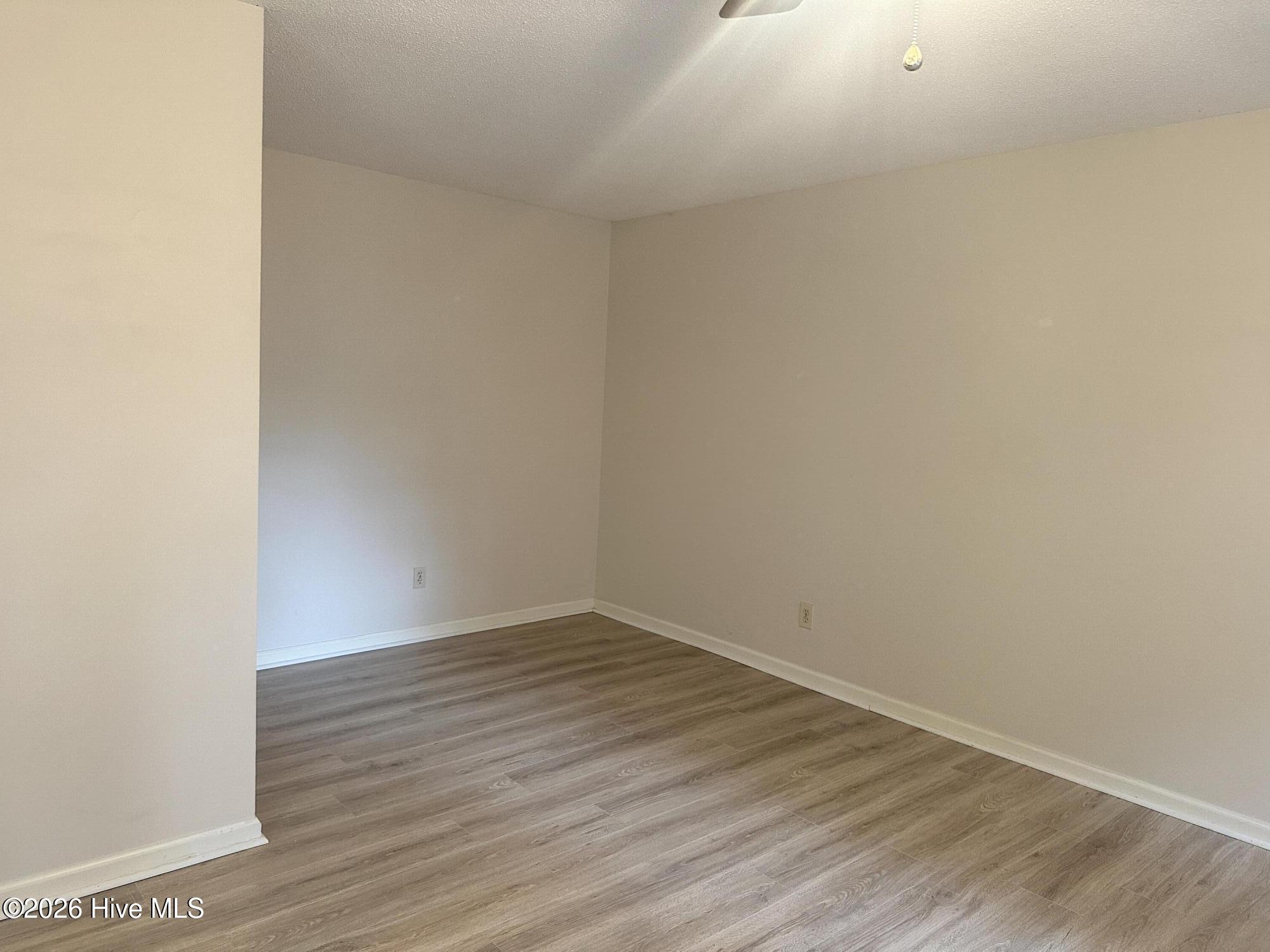 1624 E Indiana Avenue Apt 10