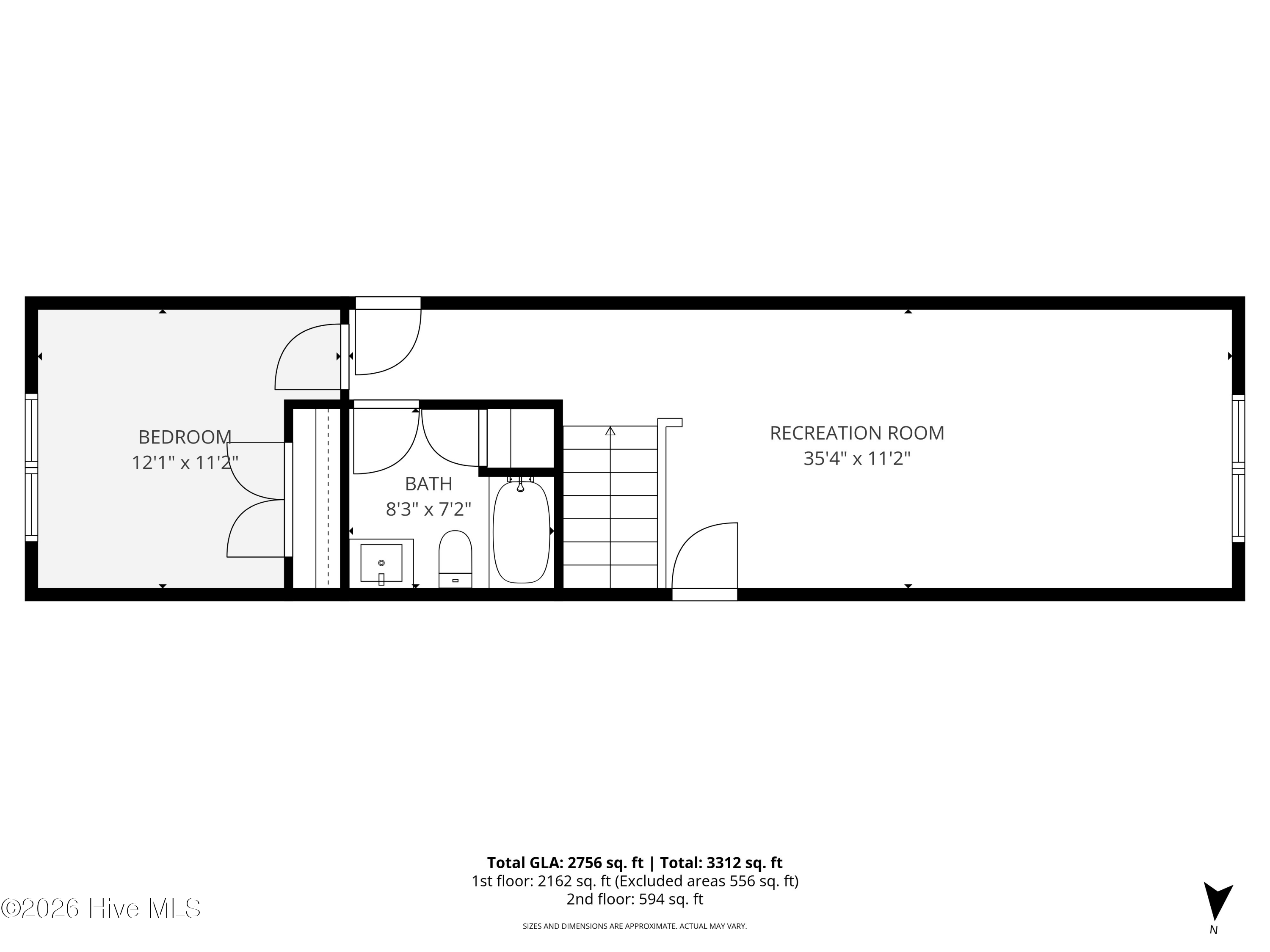 514 Pondpine Lane