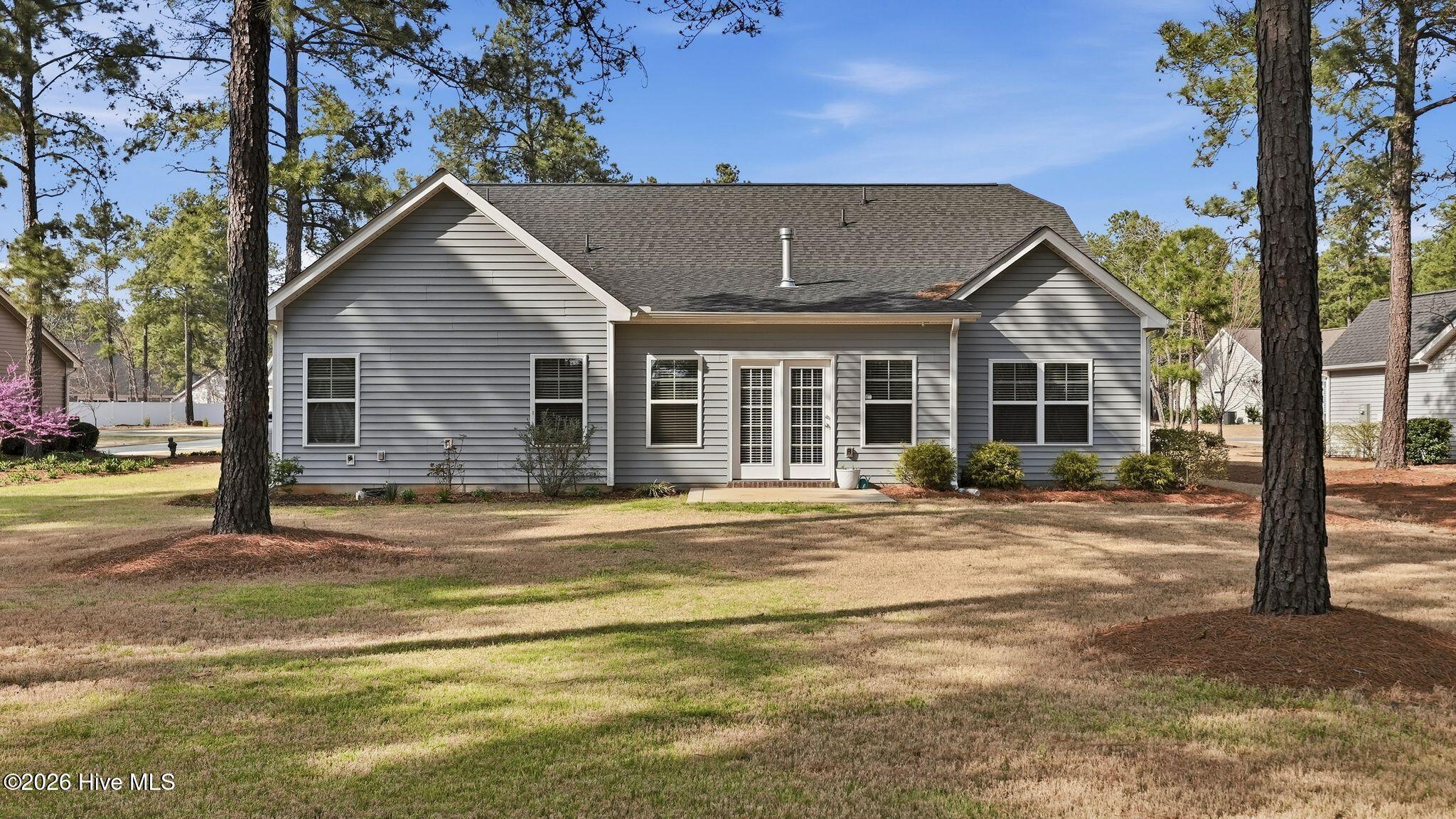 514 Pondpine Lane