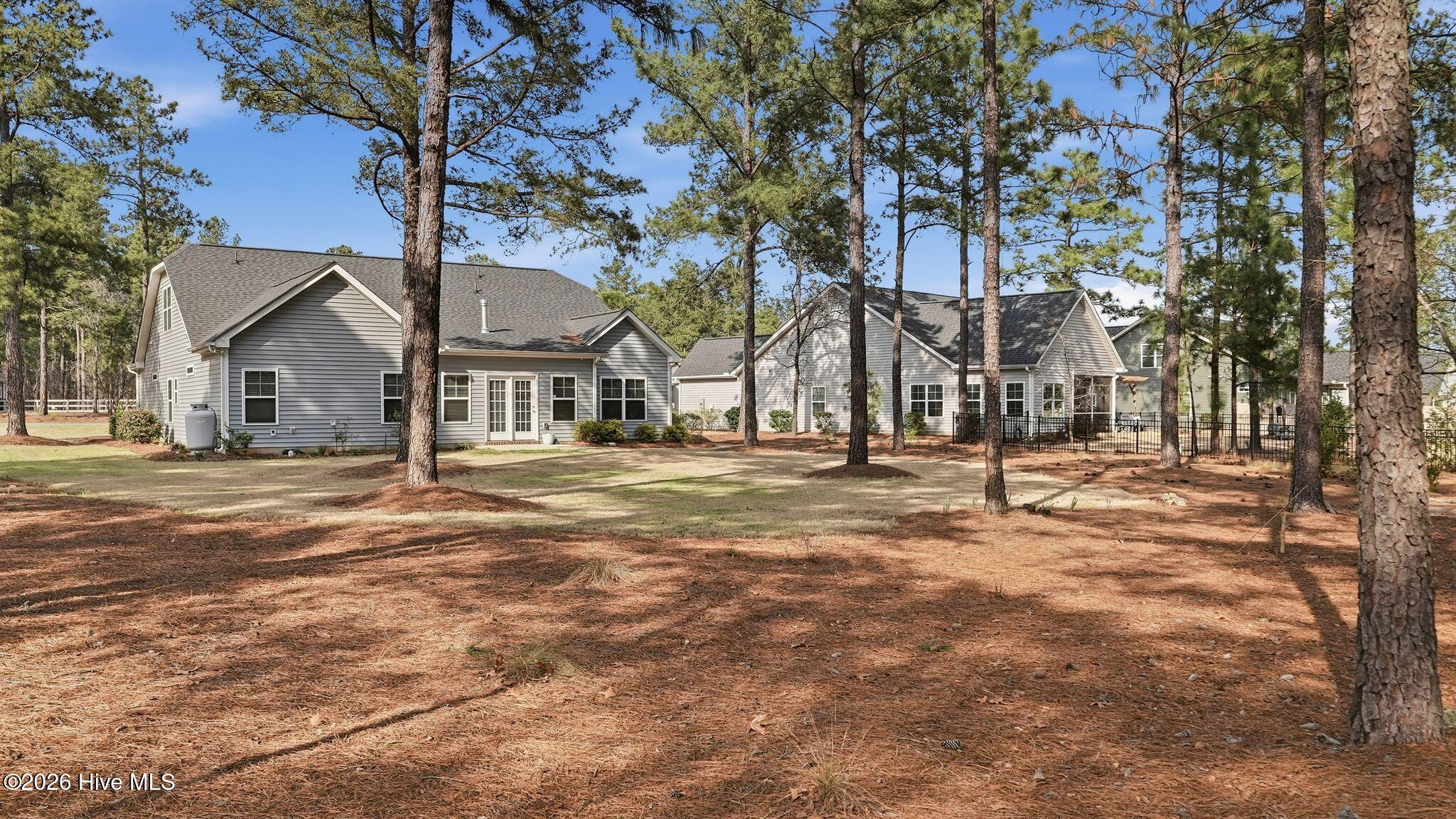 514 Pondpine Lane
