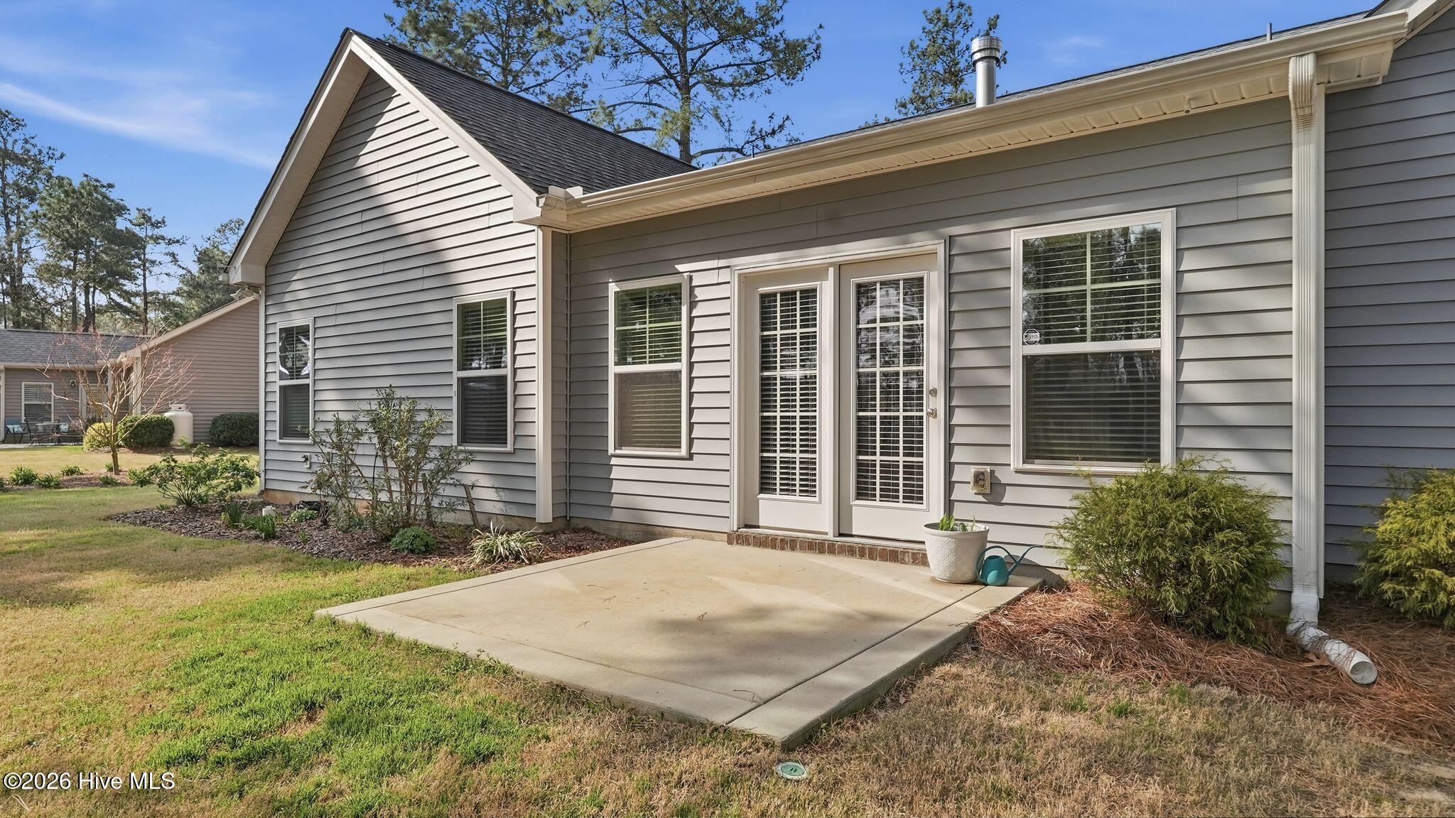514 Pondpine Lane