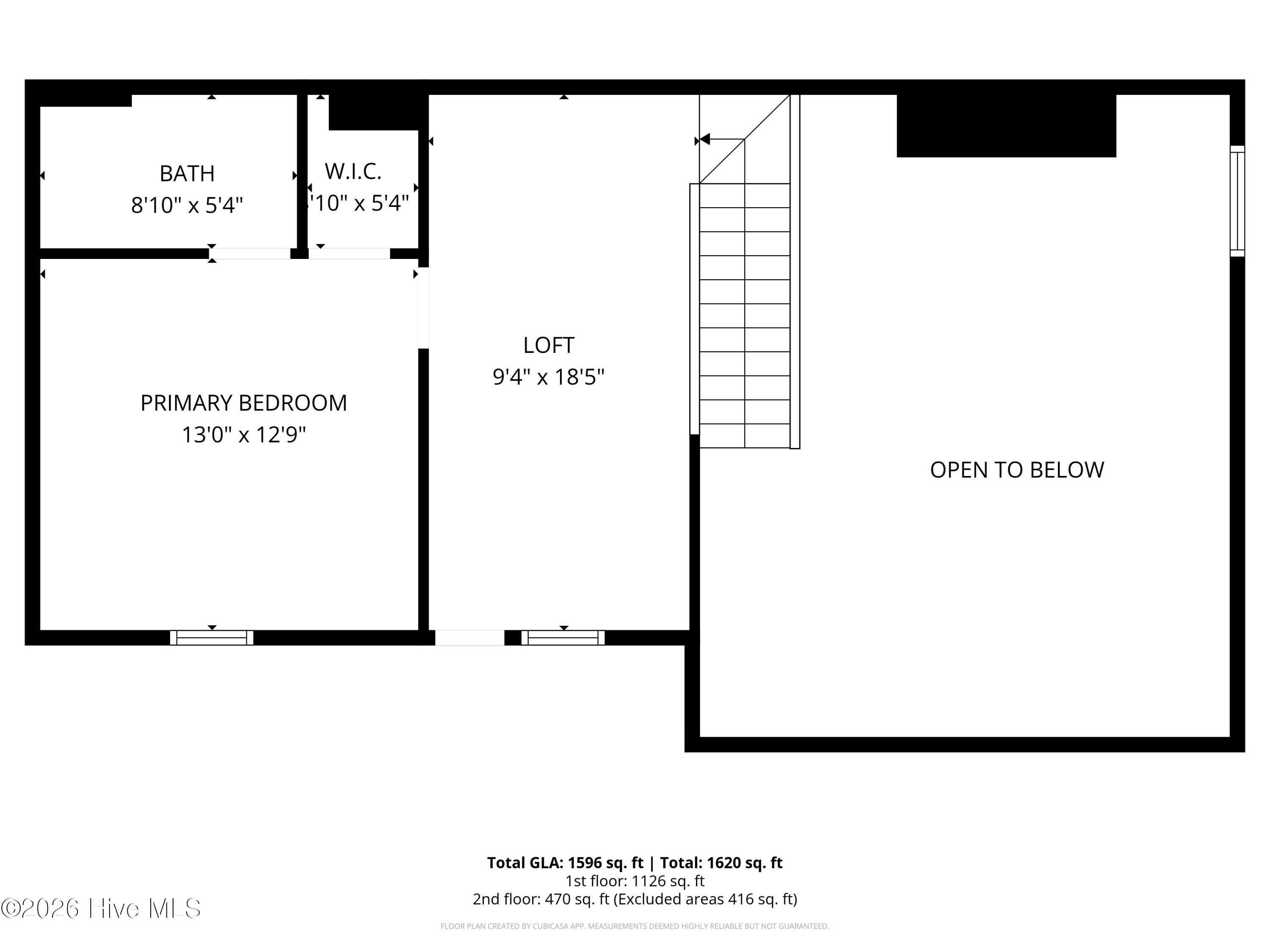 9265 Us 15-501 Highway 17d