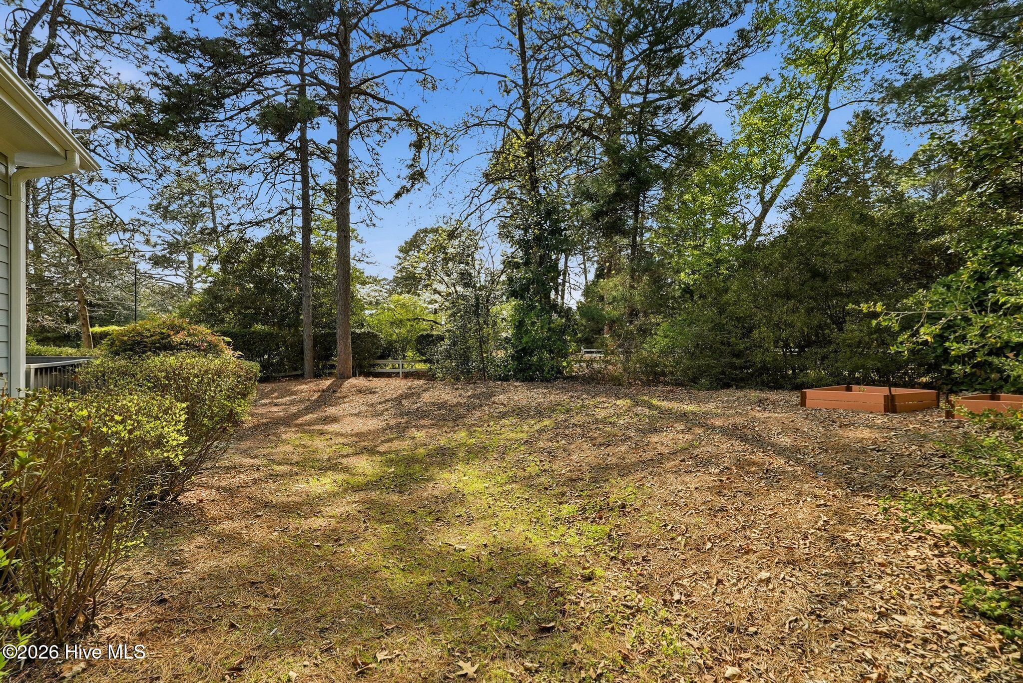 101 Belmont Court