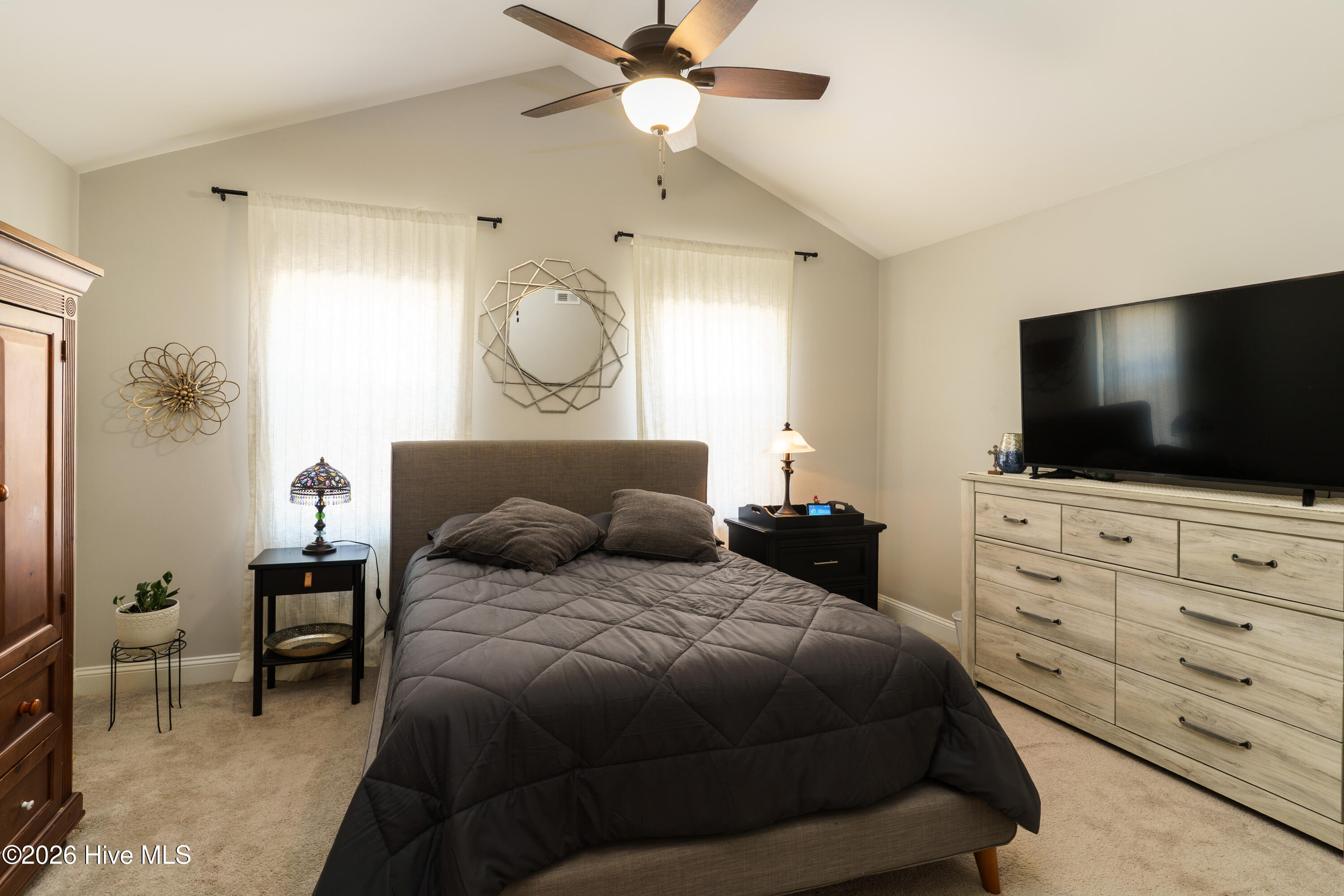 826 Furr Road
