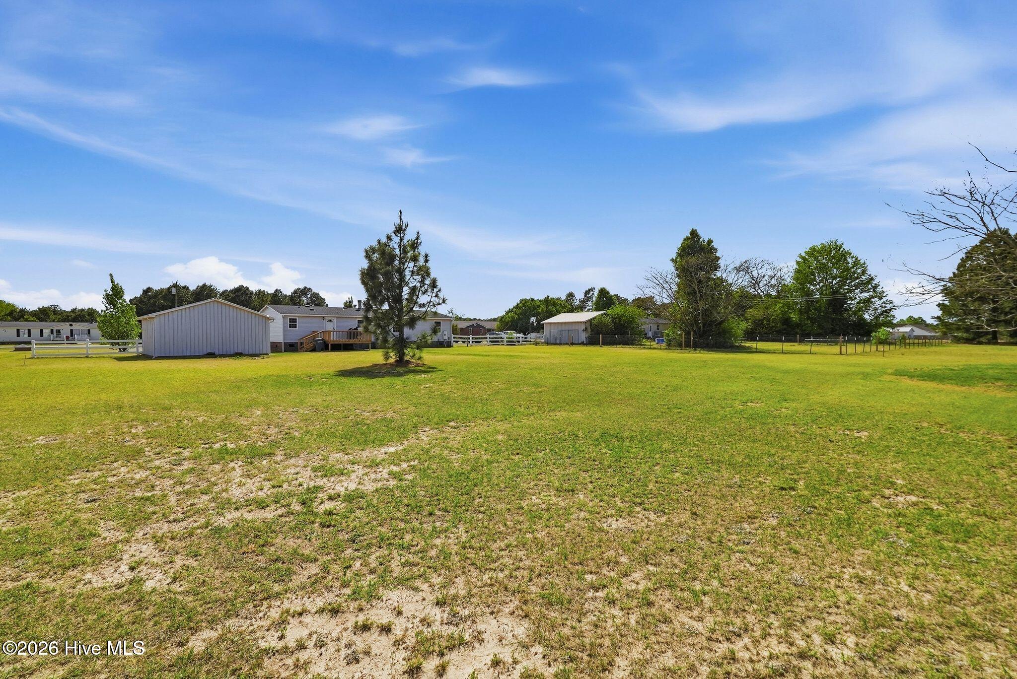 4759 Lobelia Road