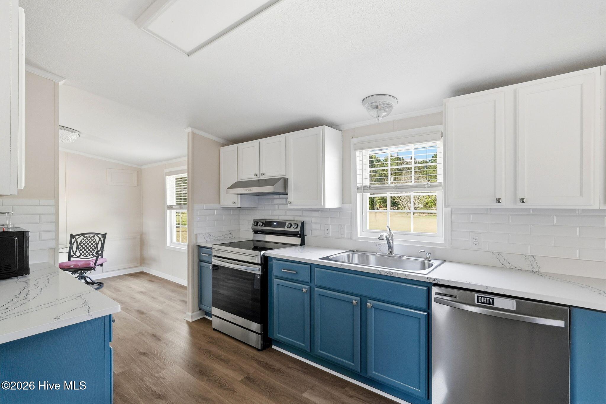 4759 Lobelia Road