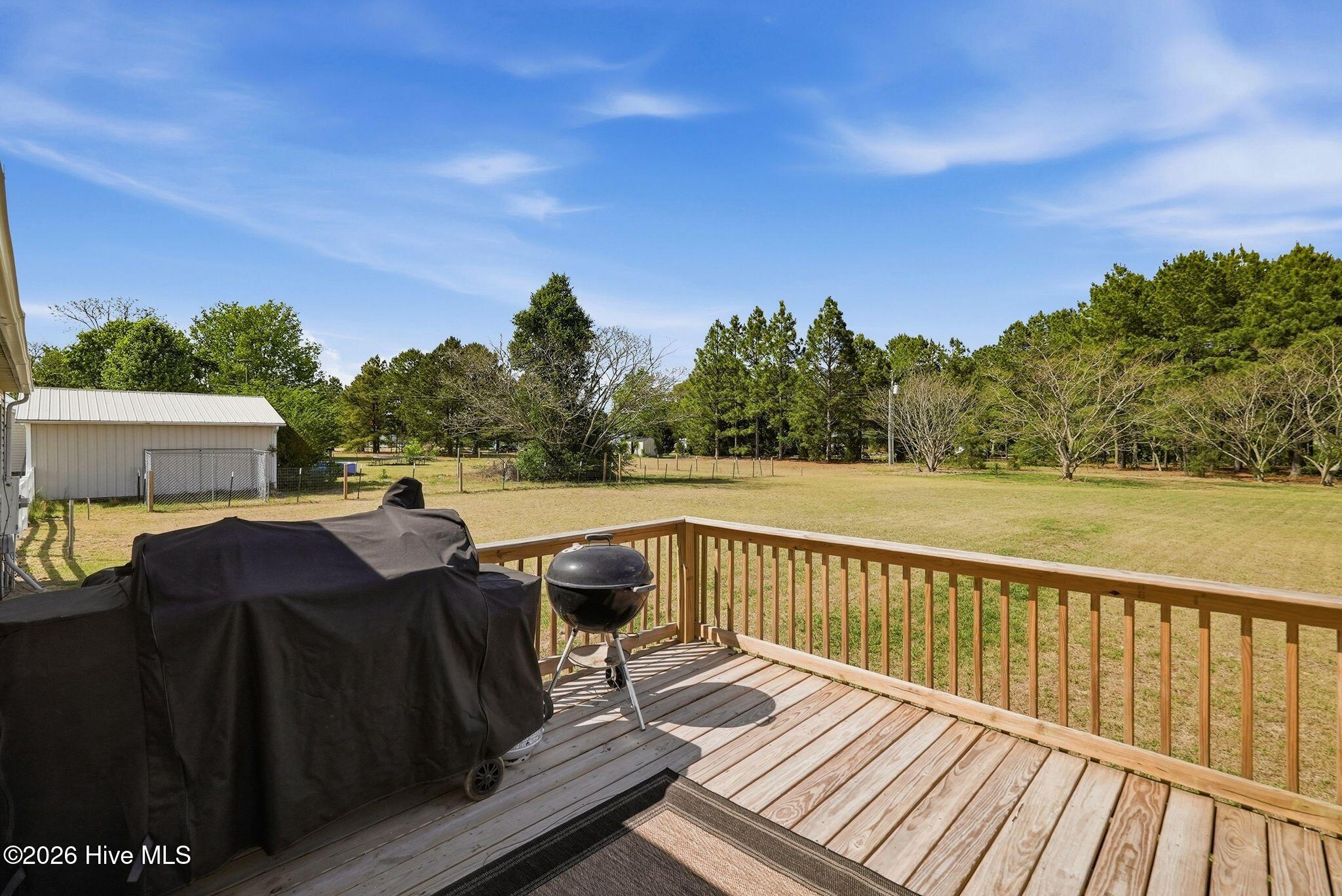 4759 Lobelia Road