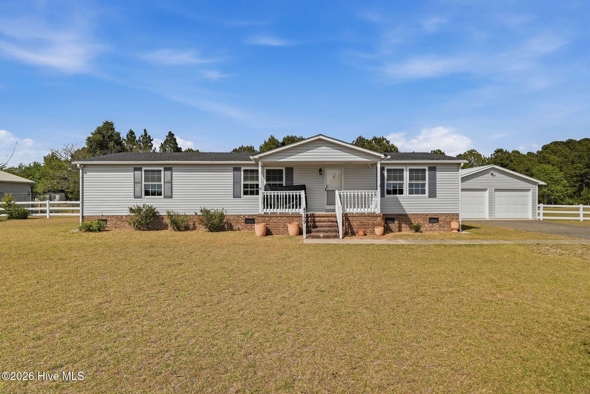 4759 Lobelia Road