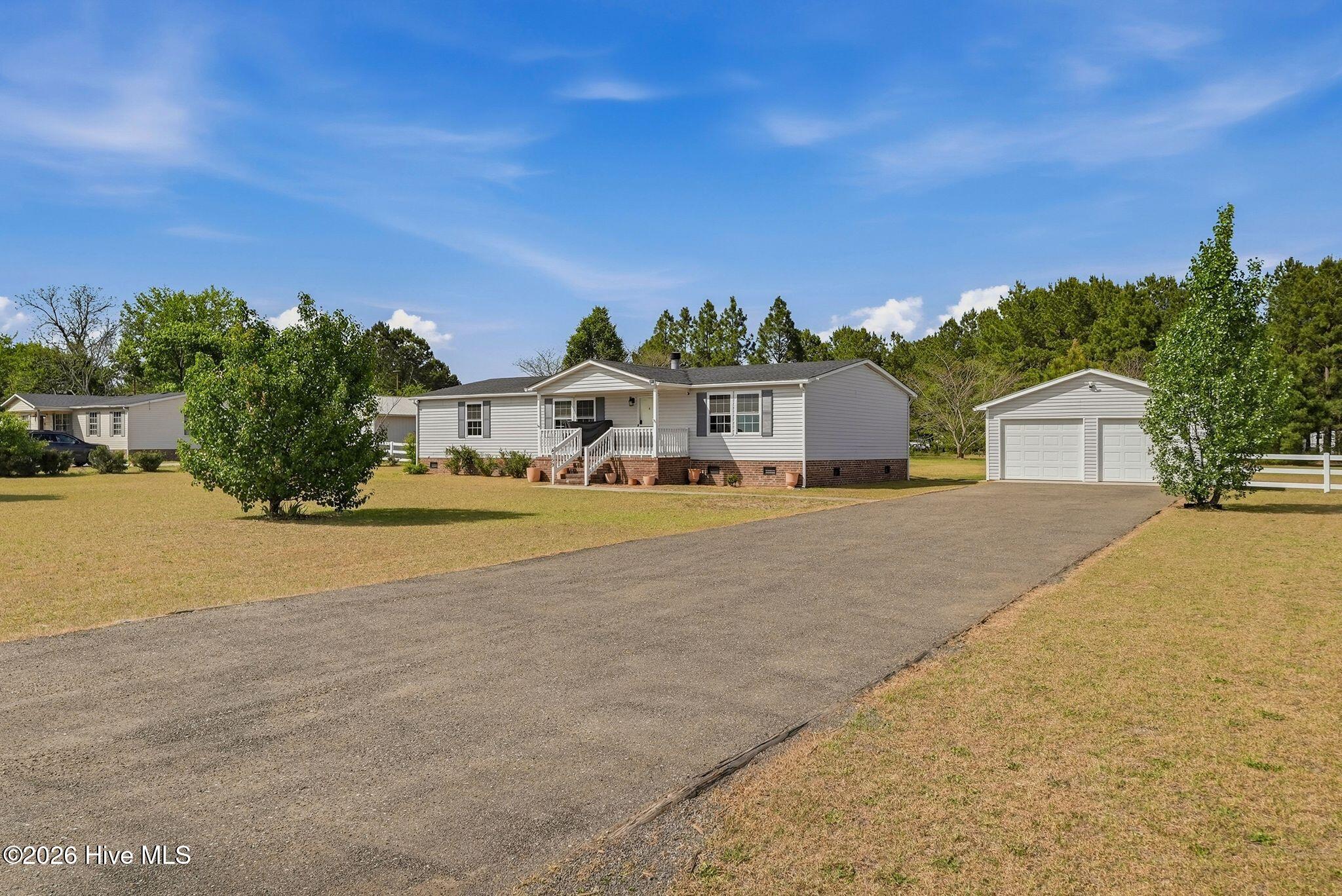 4759 Lobelia Road