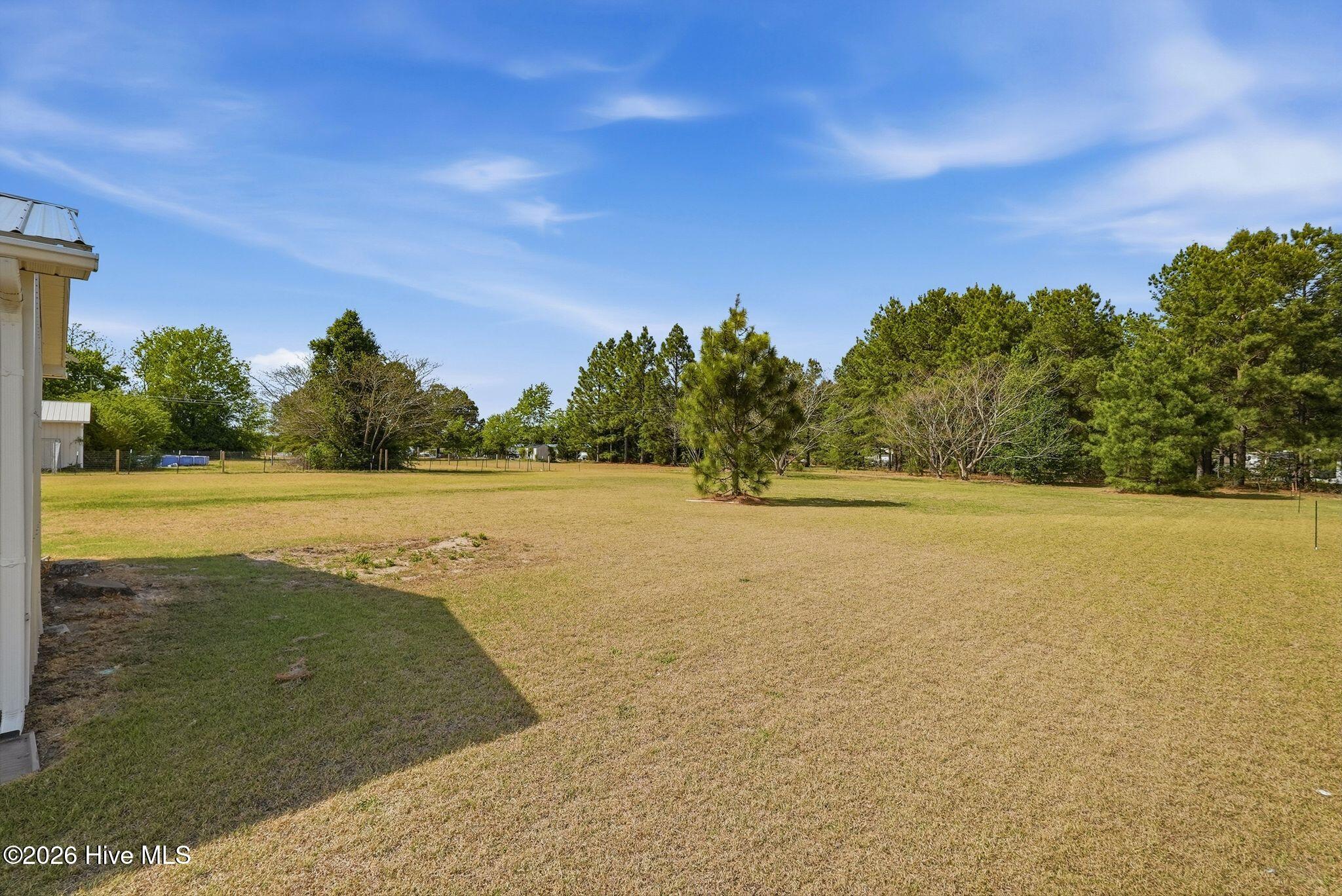 4759 Lobelia Road