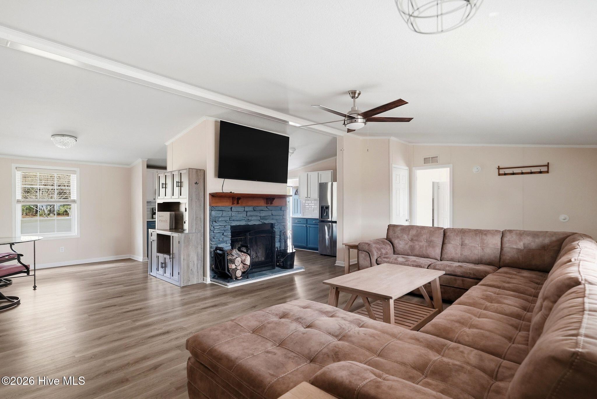 4759 Lobelia Road