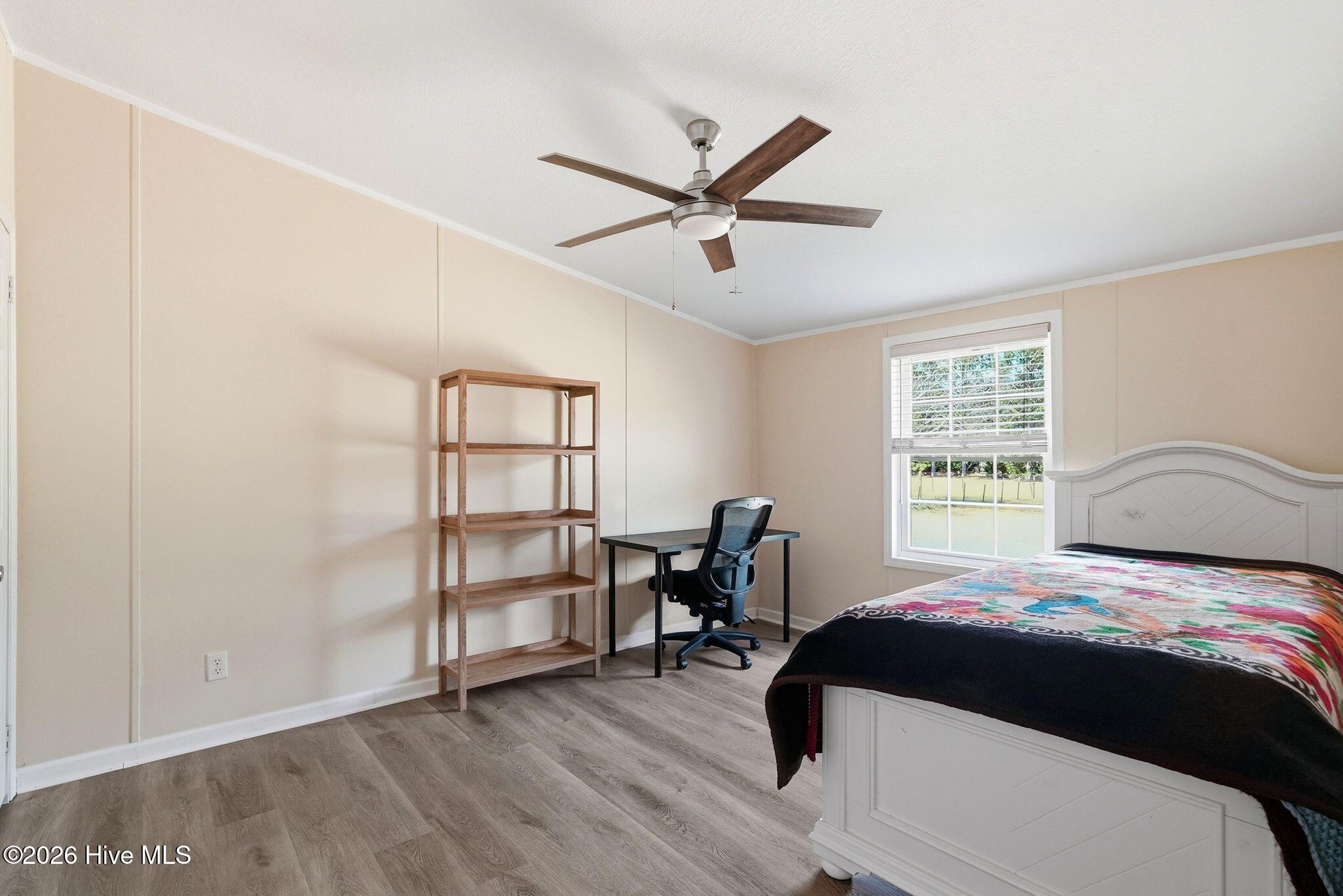 4759 Lobelia Road
