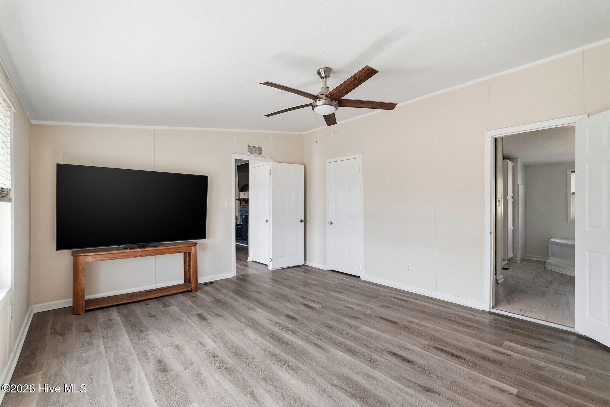 4759 Lobelia Road