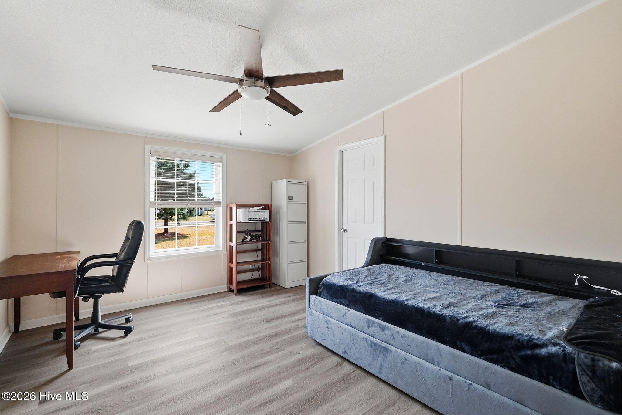 4759 Lobelia Road