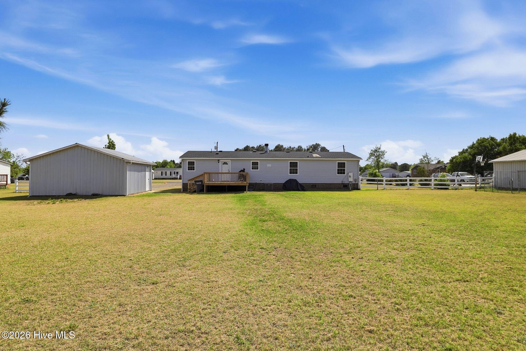 4759 Lobelia Road