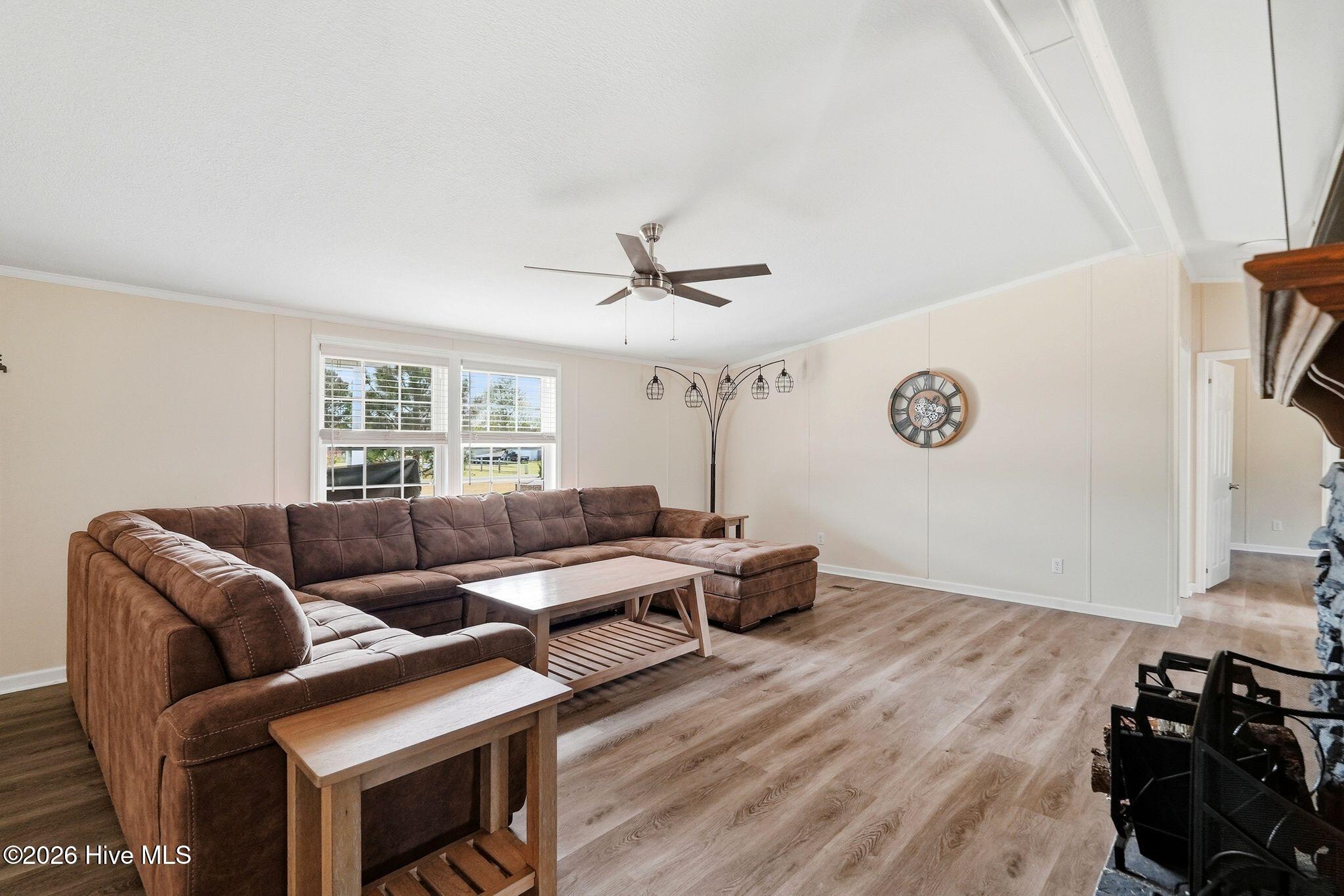 4759 Lobelia Road