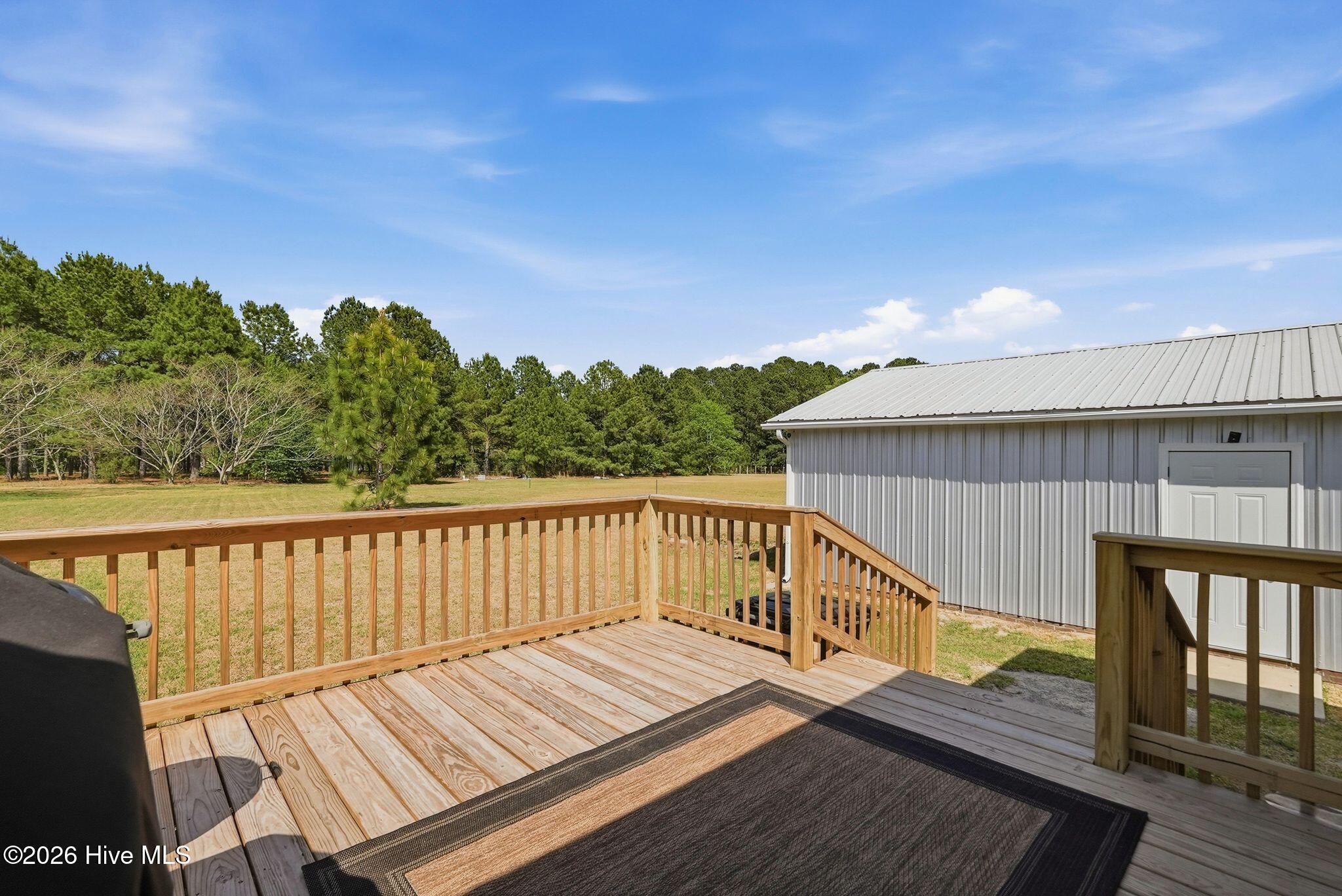 4759 Lobelia Road