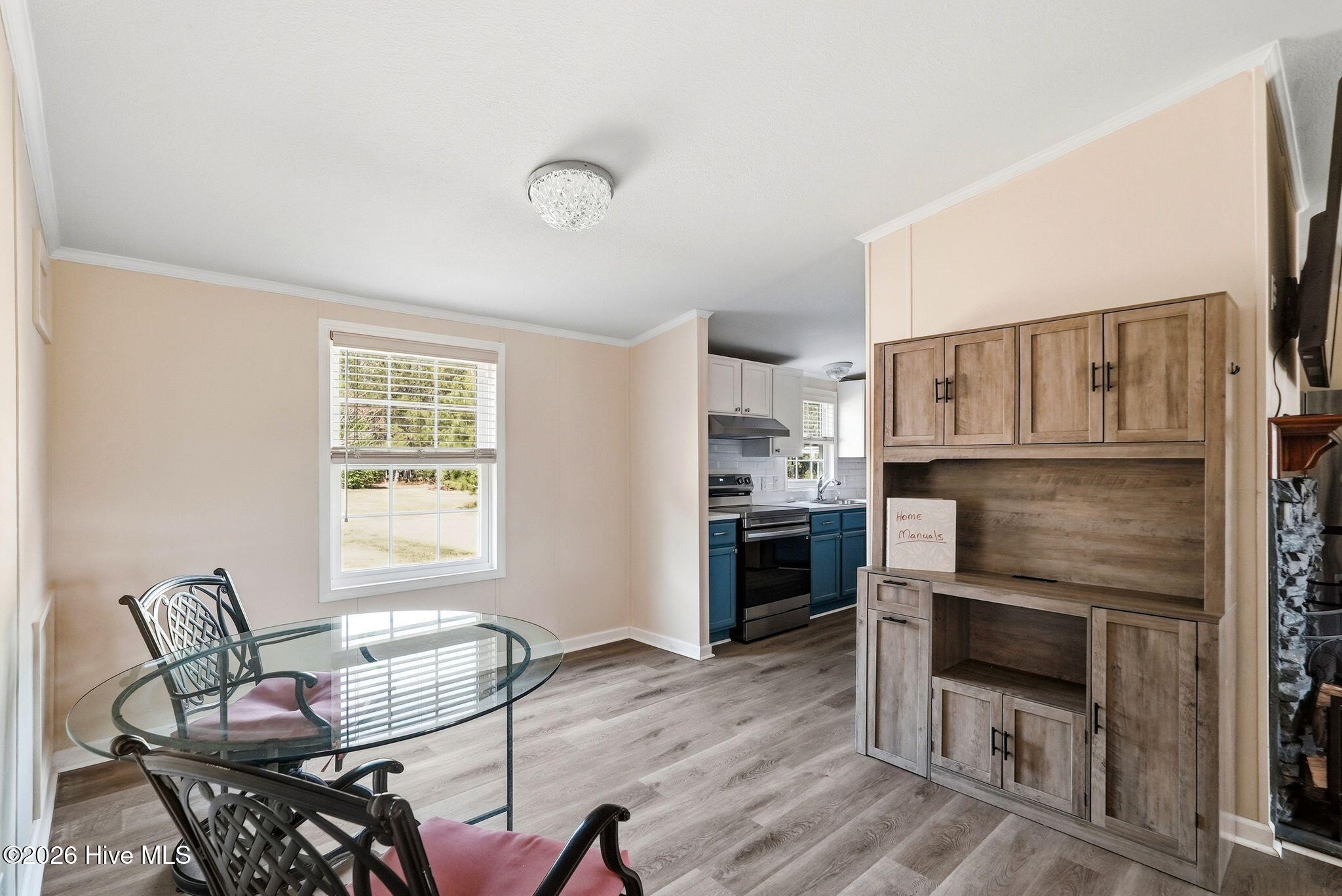 4759 Lobelia Road