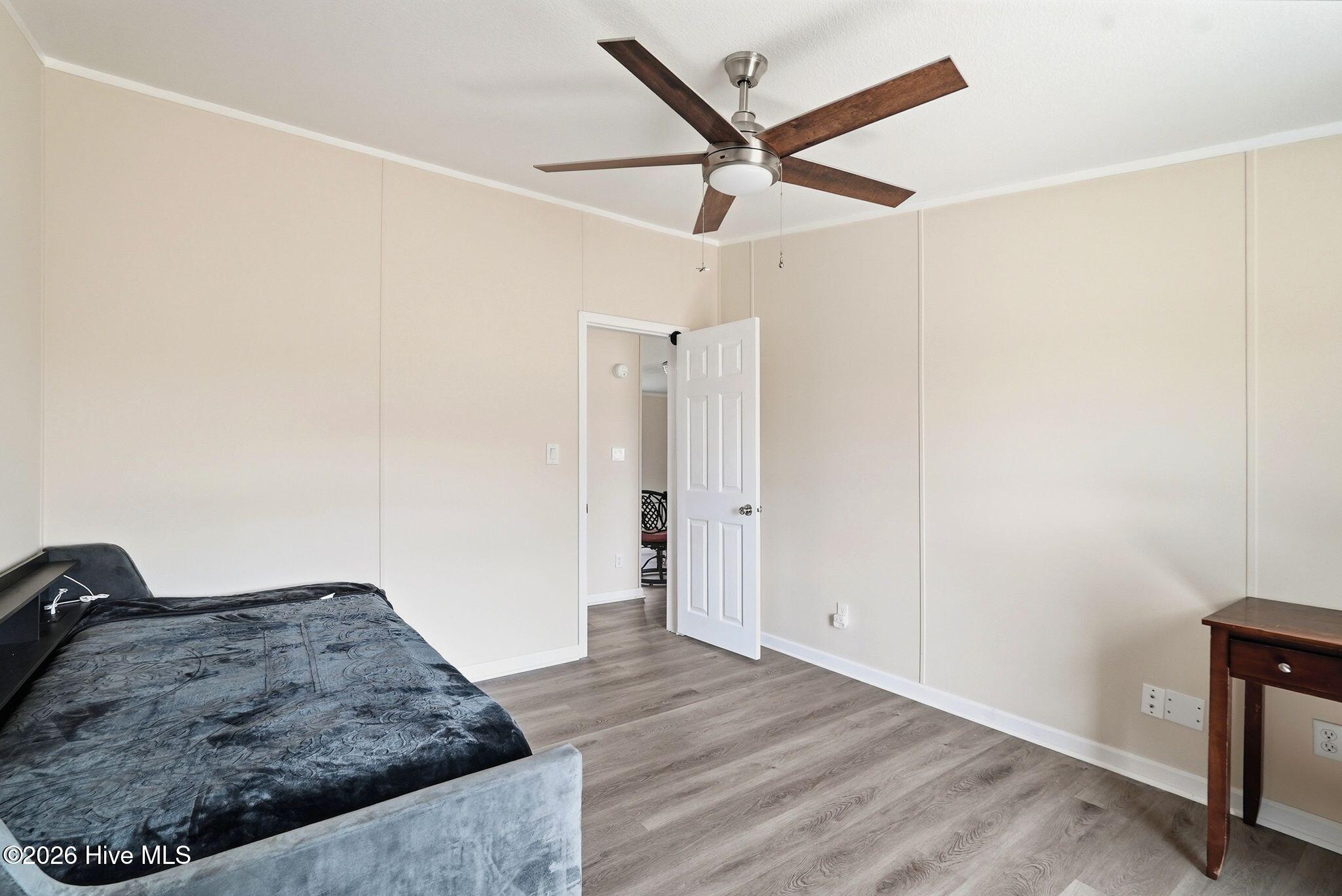 4759 Lobelia Road