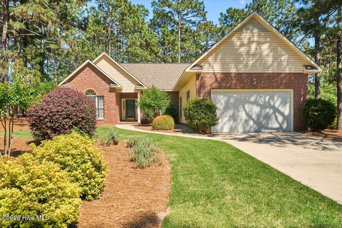 5 Oak Tree Lane