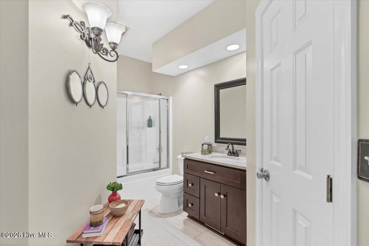 1495 Monticello Drive