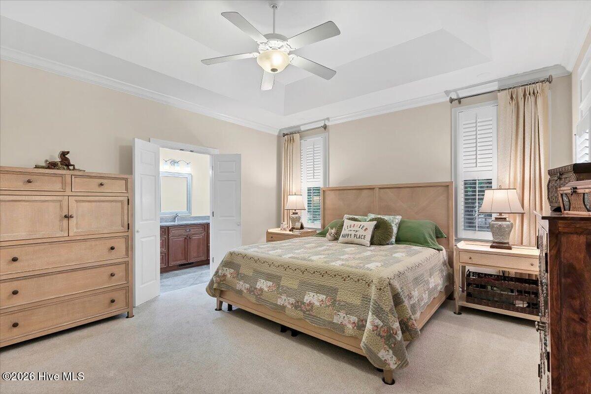 1495 Monticello Drive