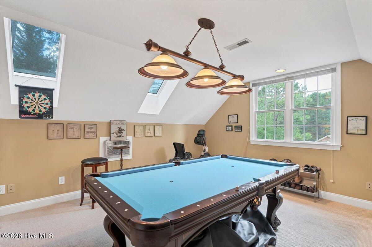 1495 Monticello Drive