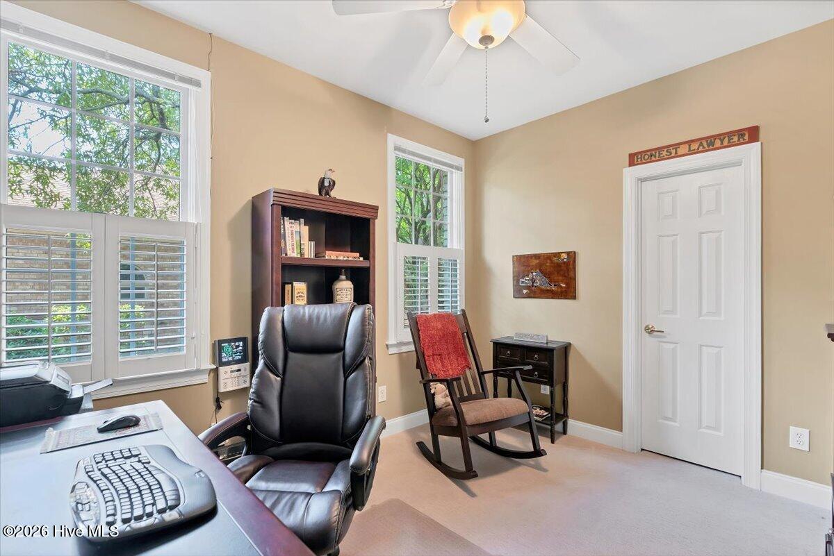 1495 Monticello Drive